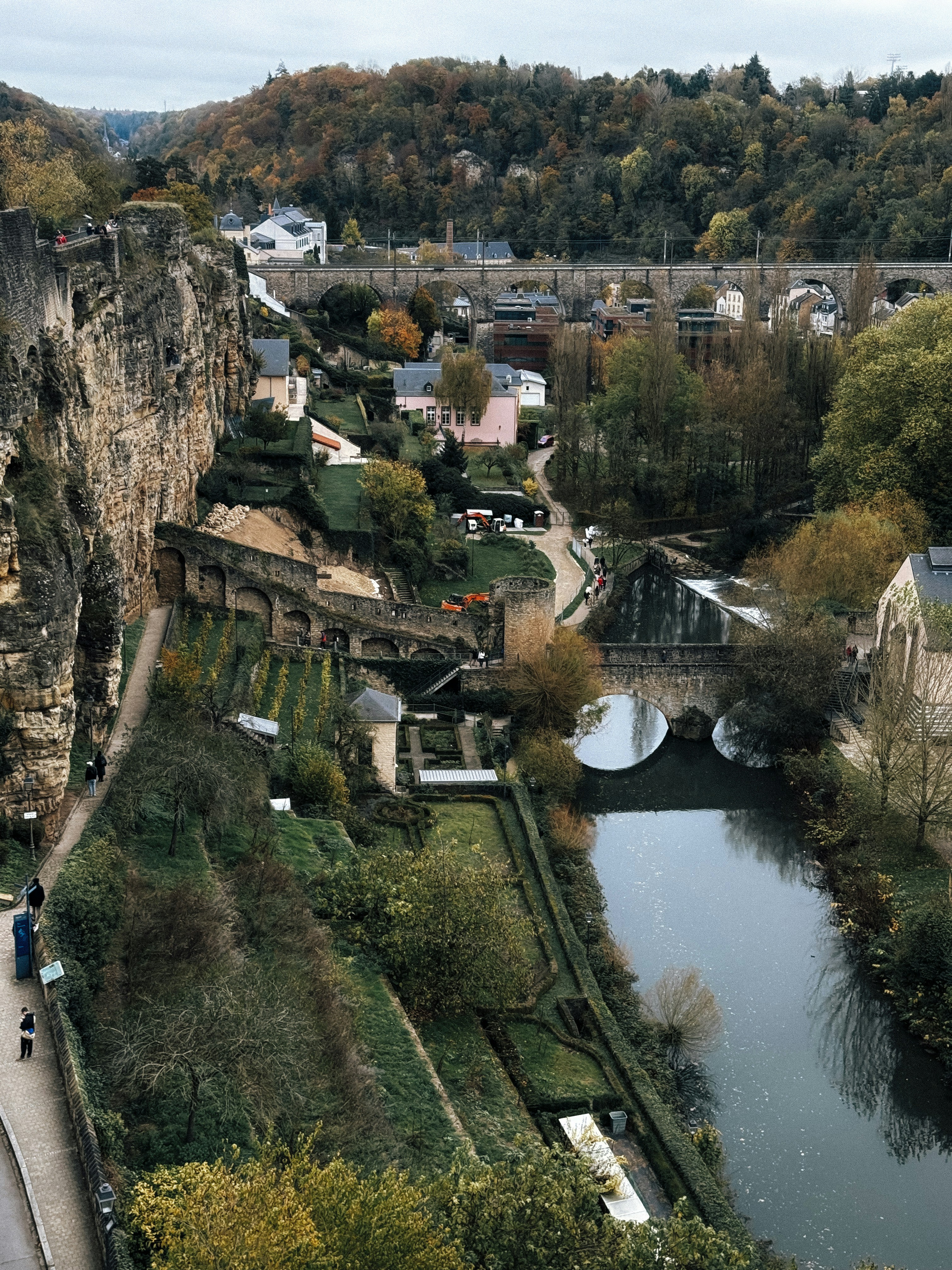 Photo by zvada_photo