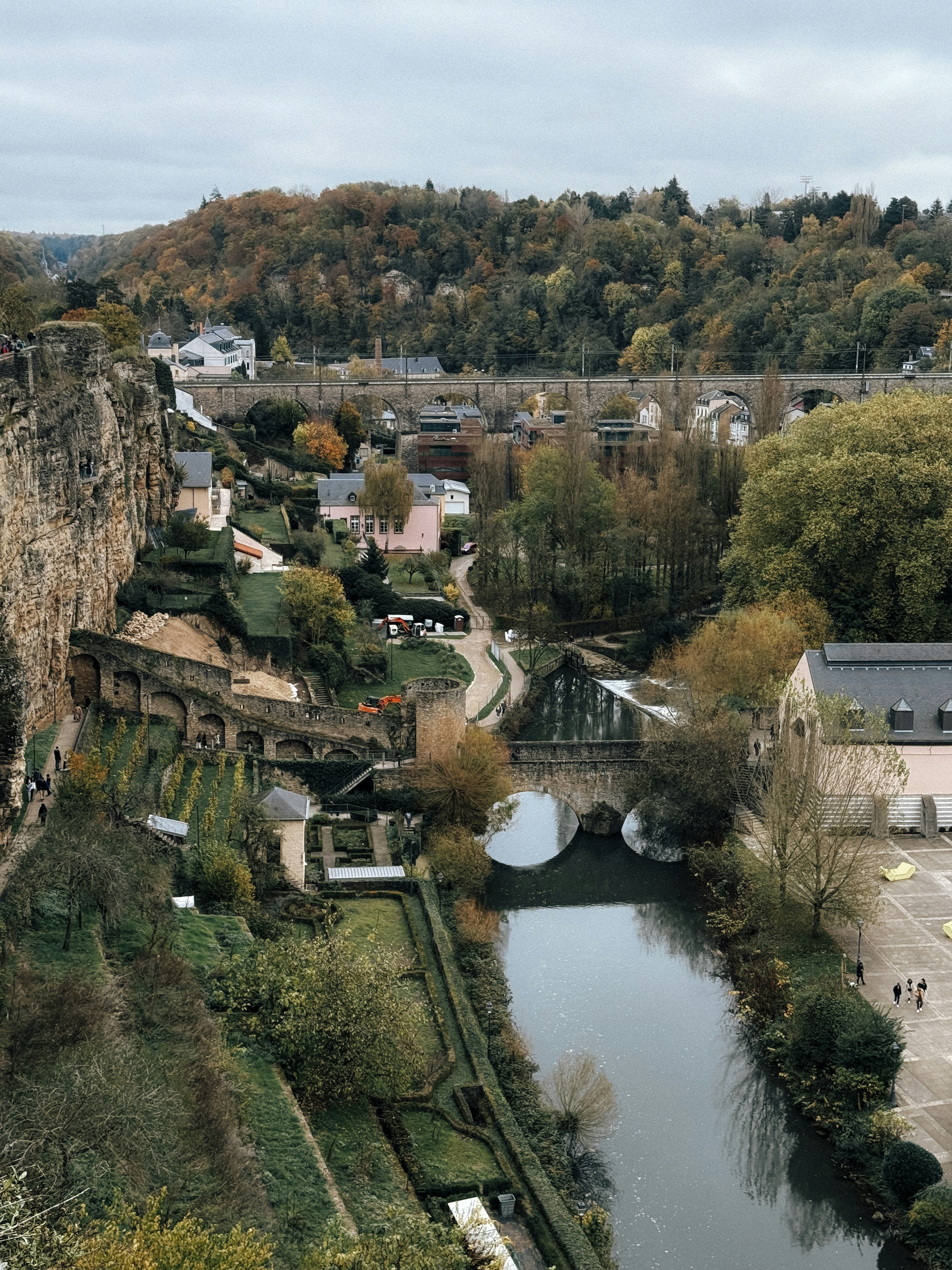 Photo by zvada_photo