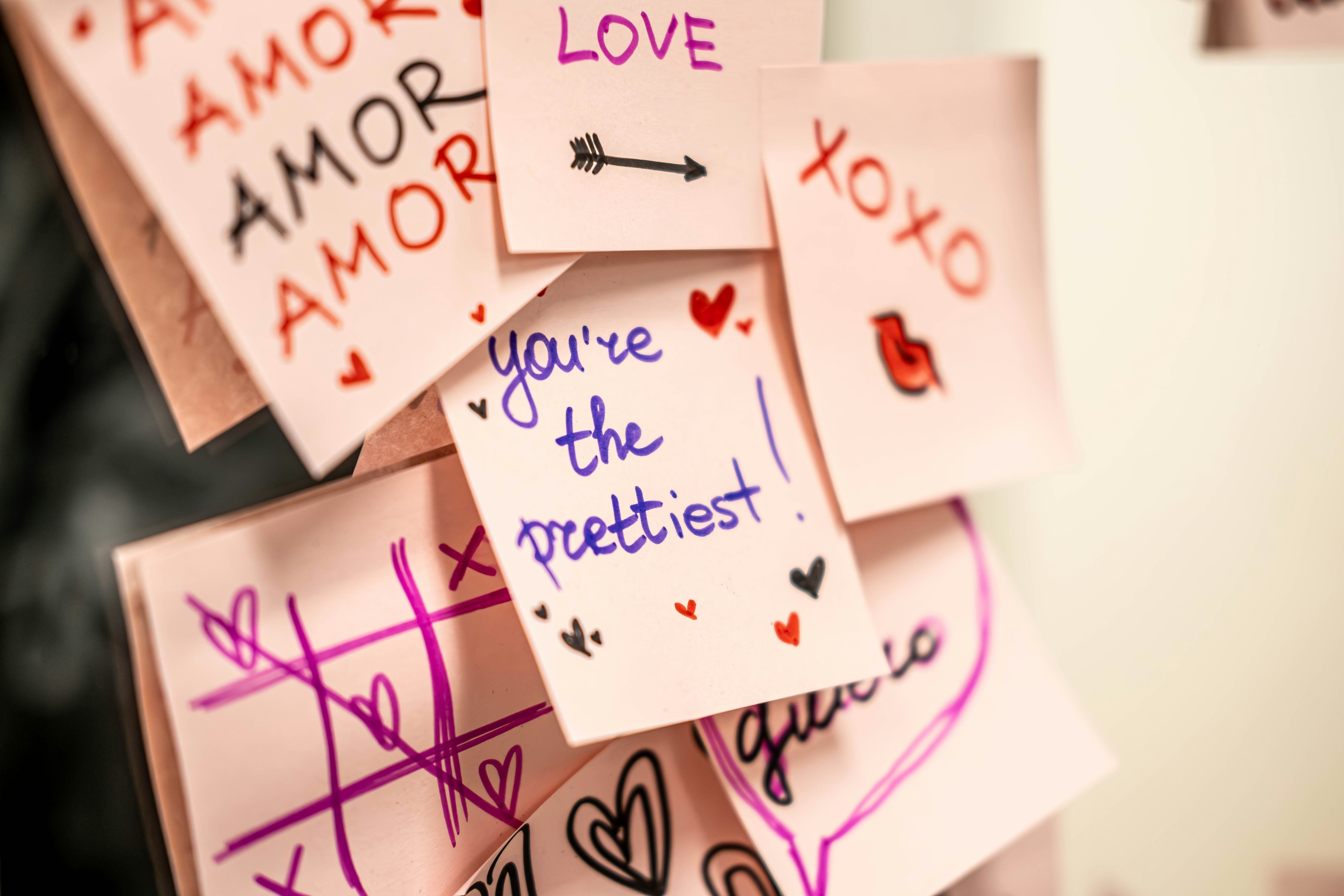 50 Unapologetic Attitude Love Quotes to Ignite Your Heart