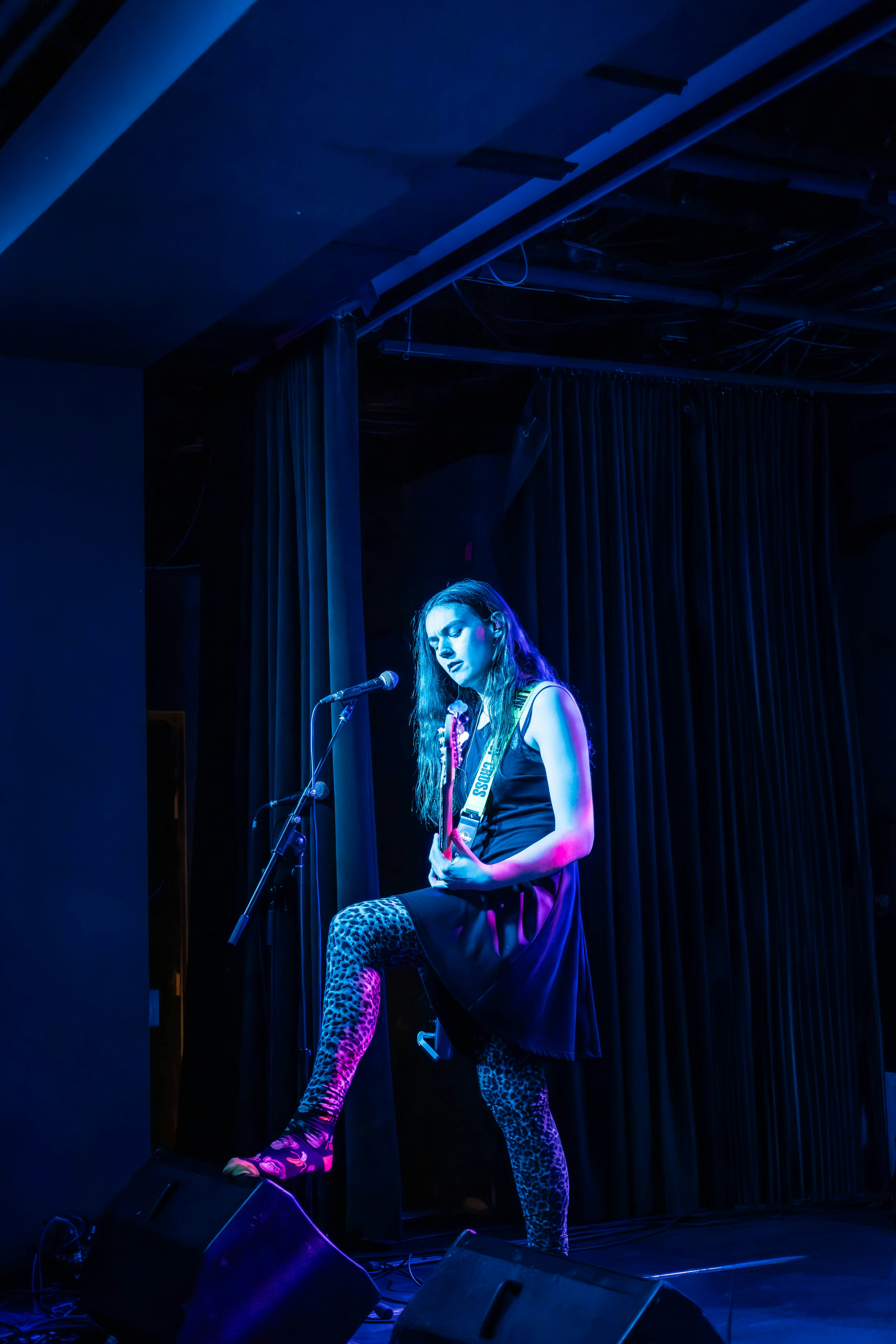 Photo by cordallman