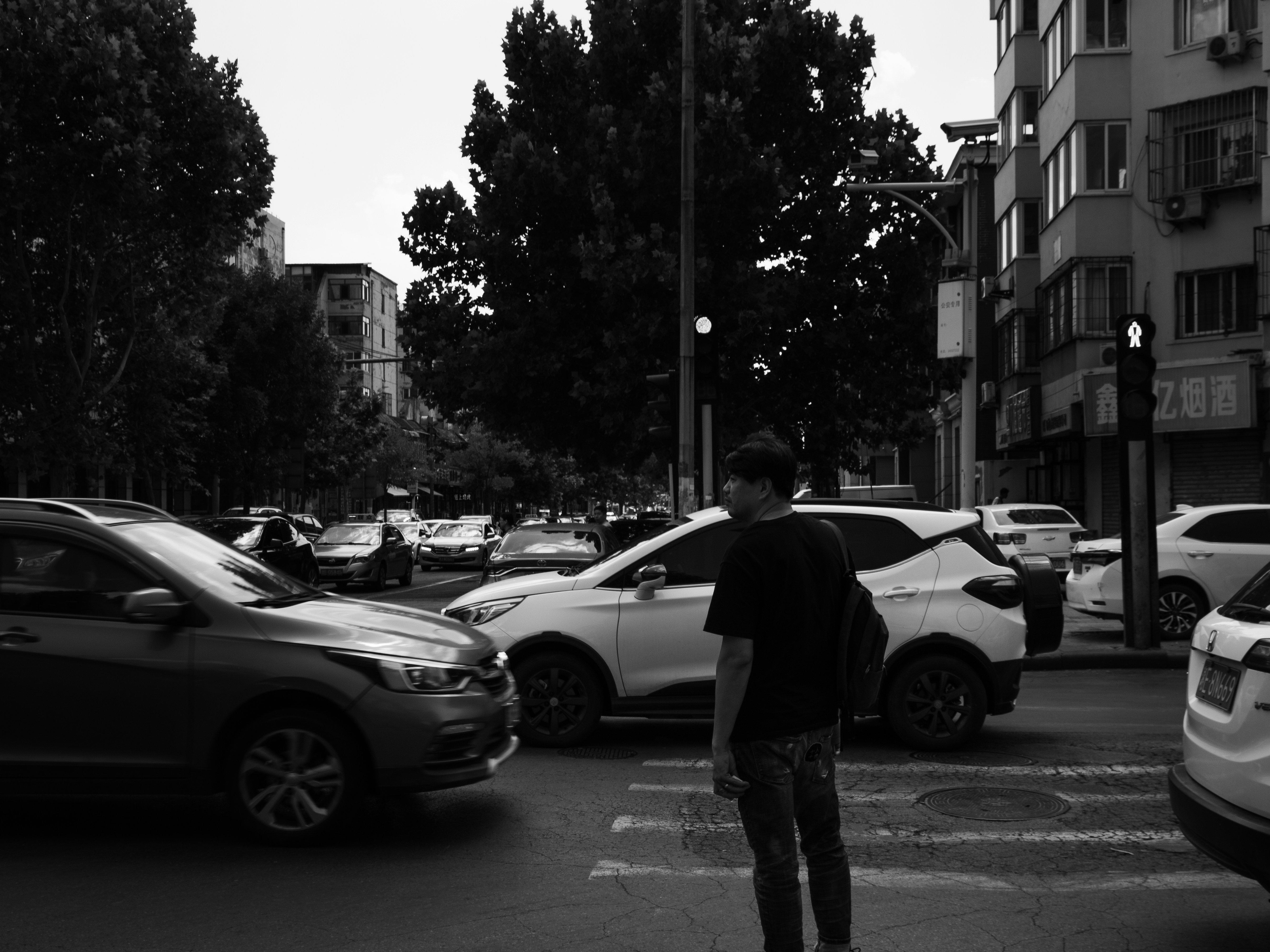 Photo by takeshi2