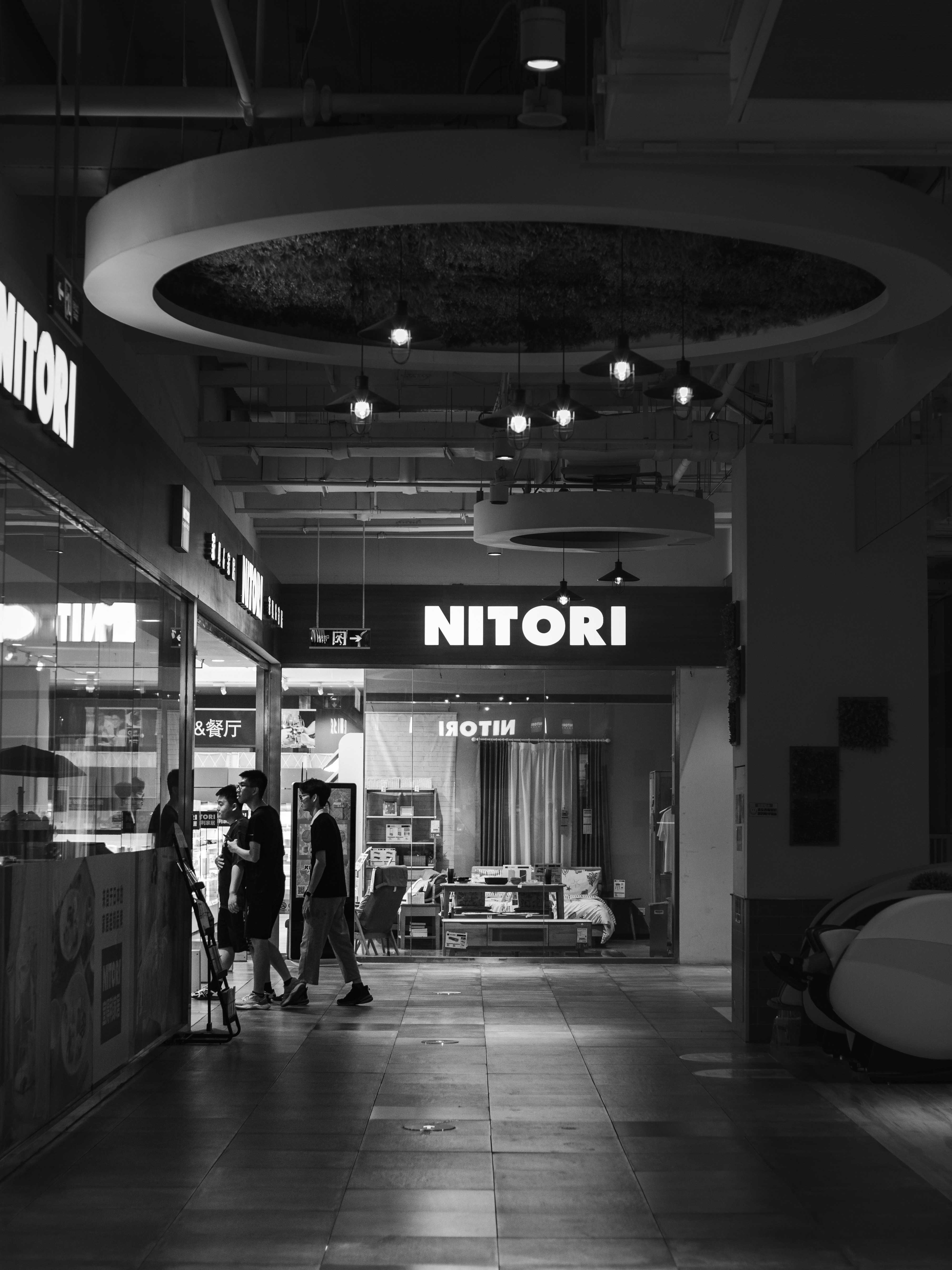 Why Hybrid Market Strategies Are Paying Off for Scottish Makers in 2026