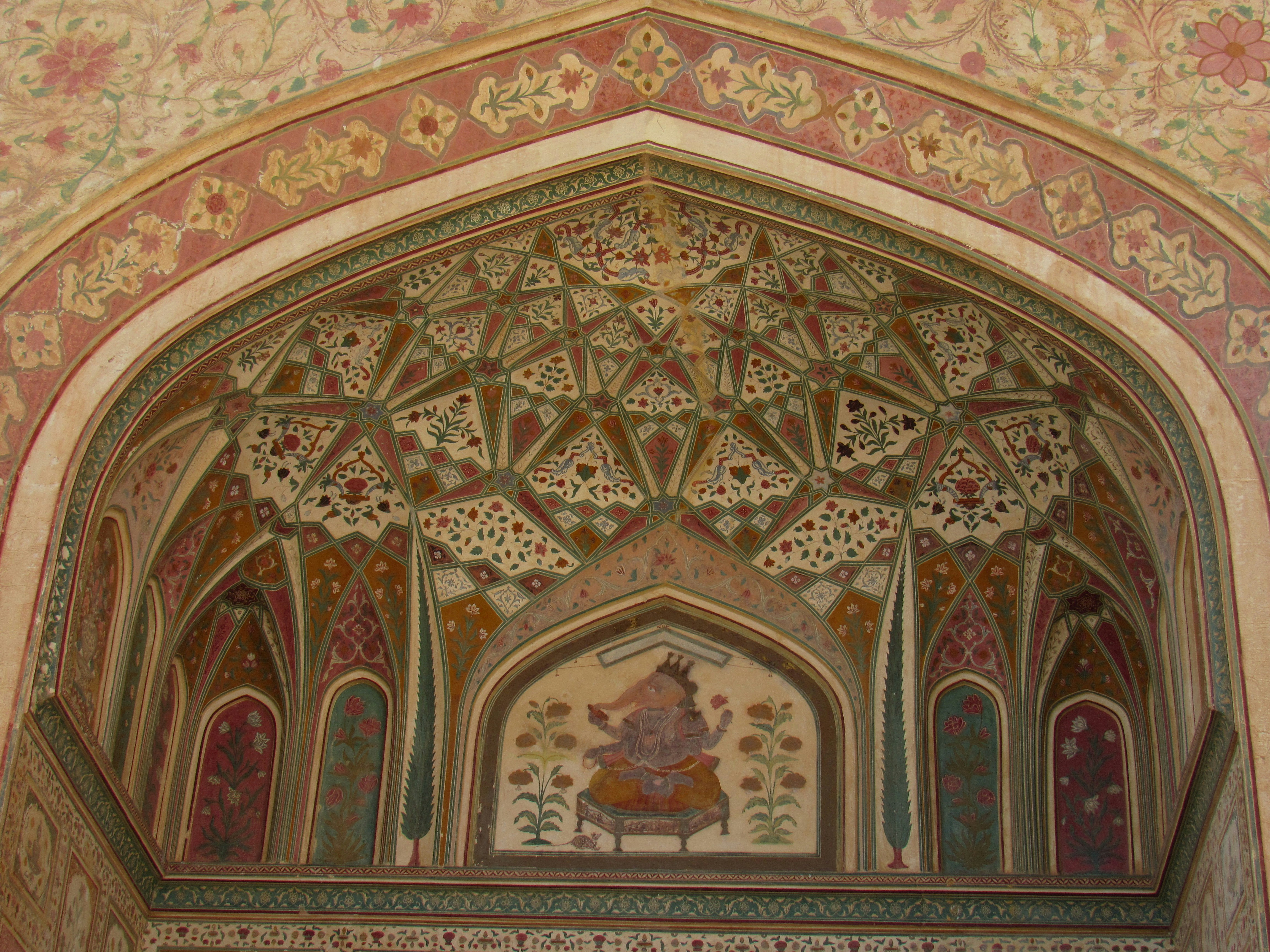 Photo by rosesaffron_ak721