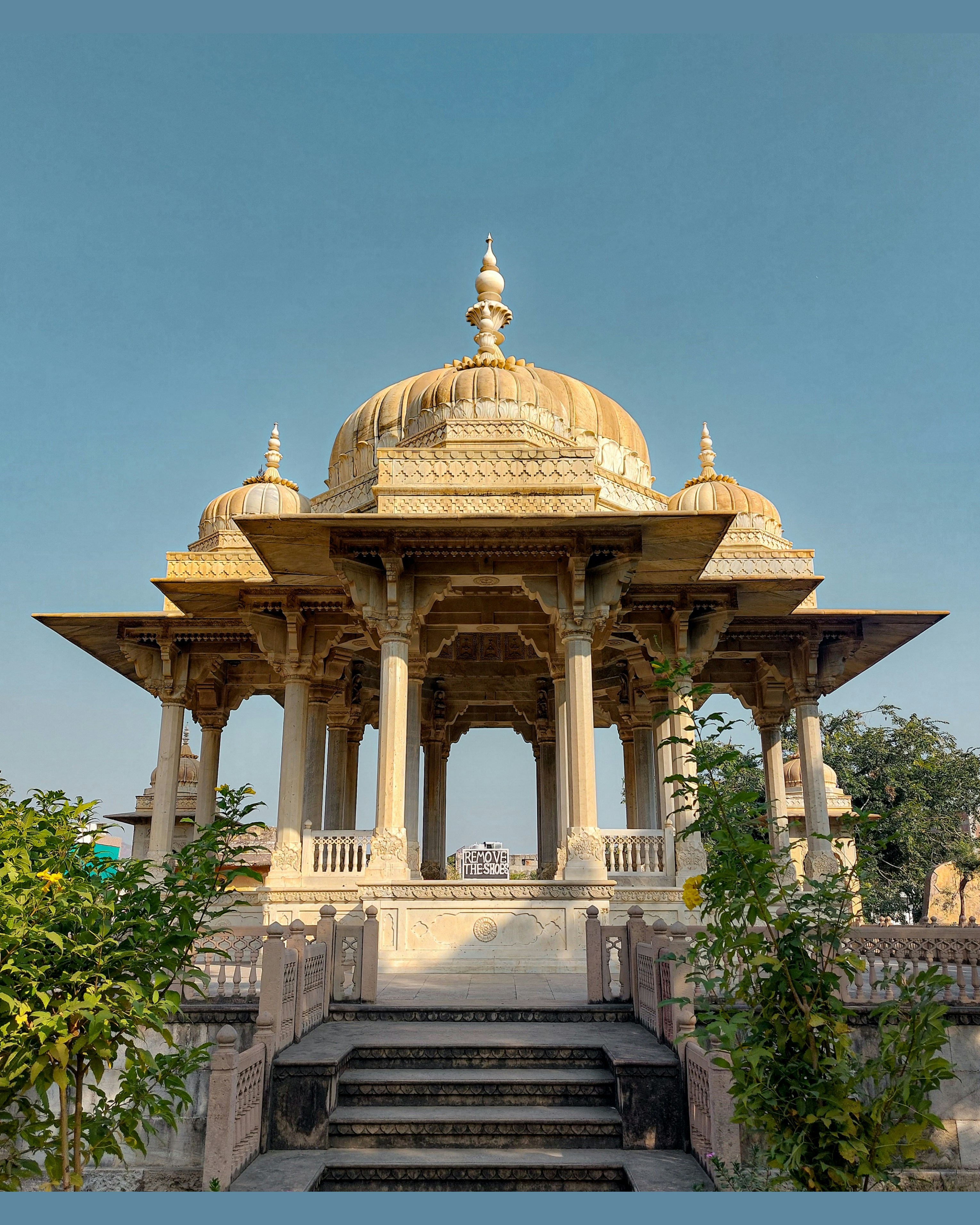 Photo by aaasthapaaasta