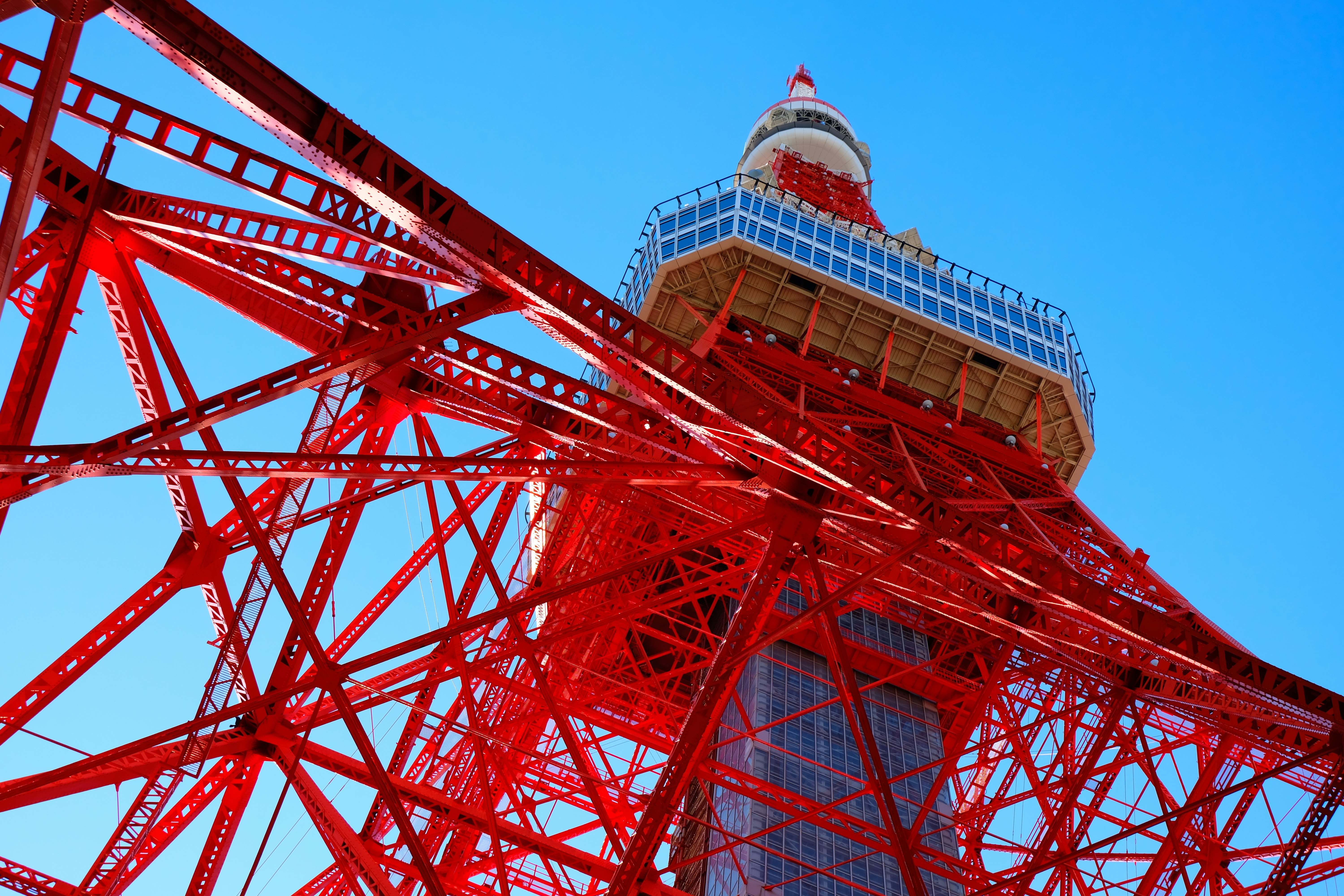 Photo by jonasgerlach