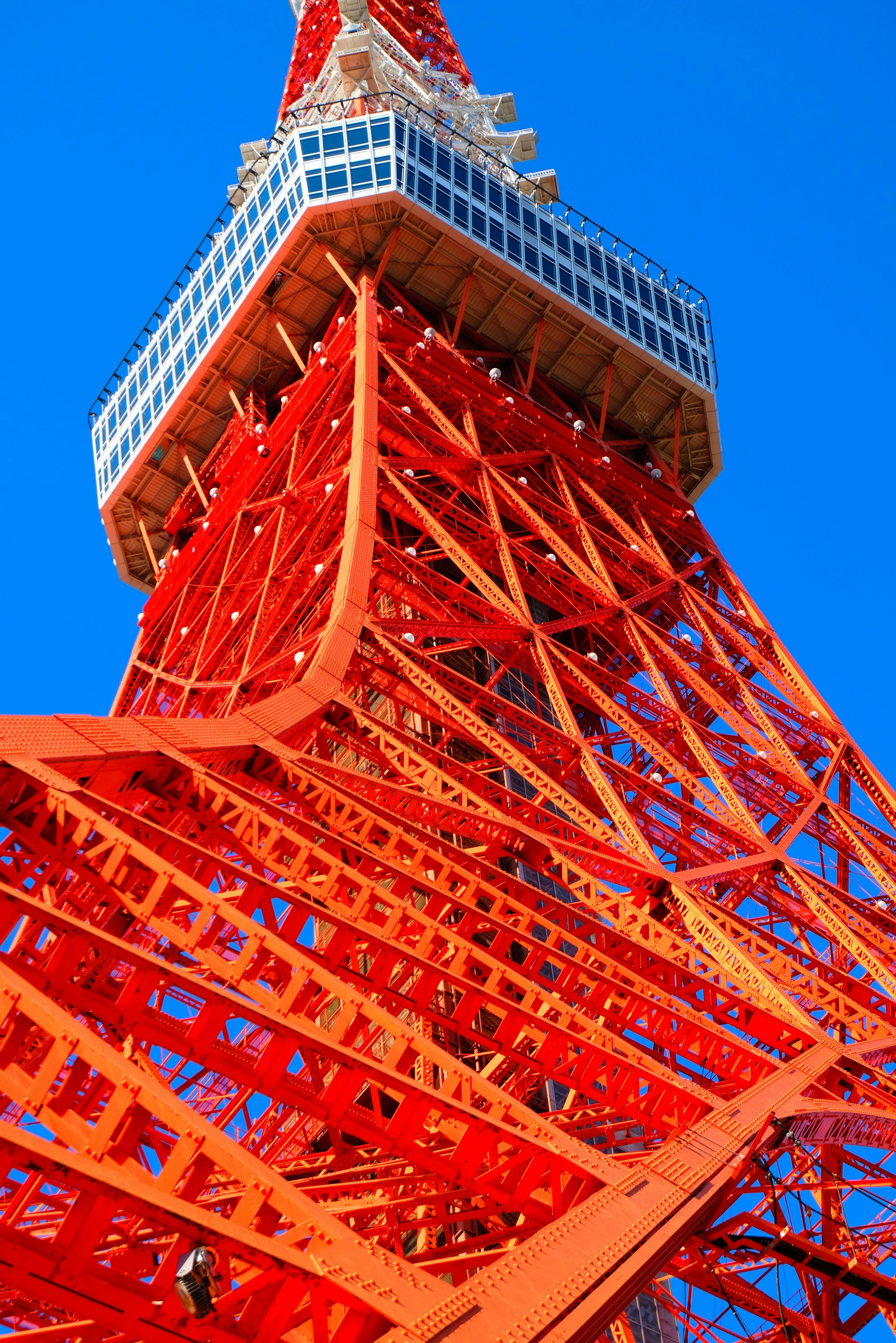 Photo by jonasgerlach