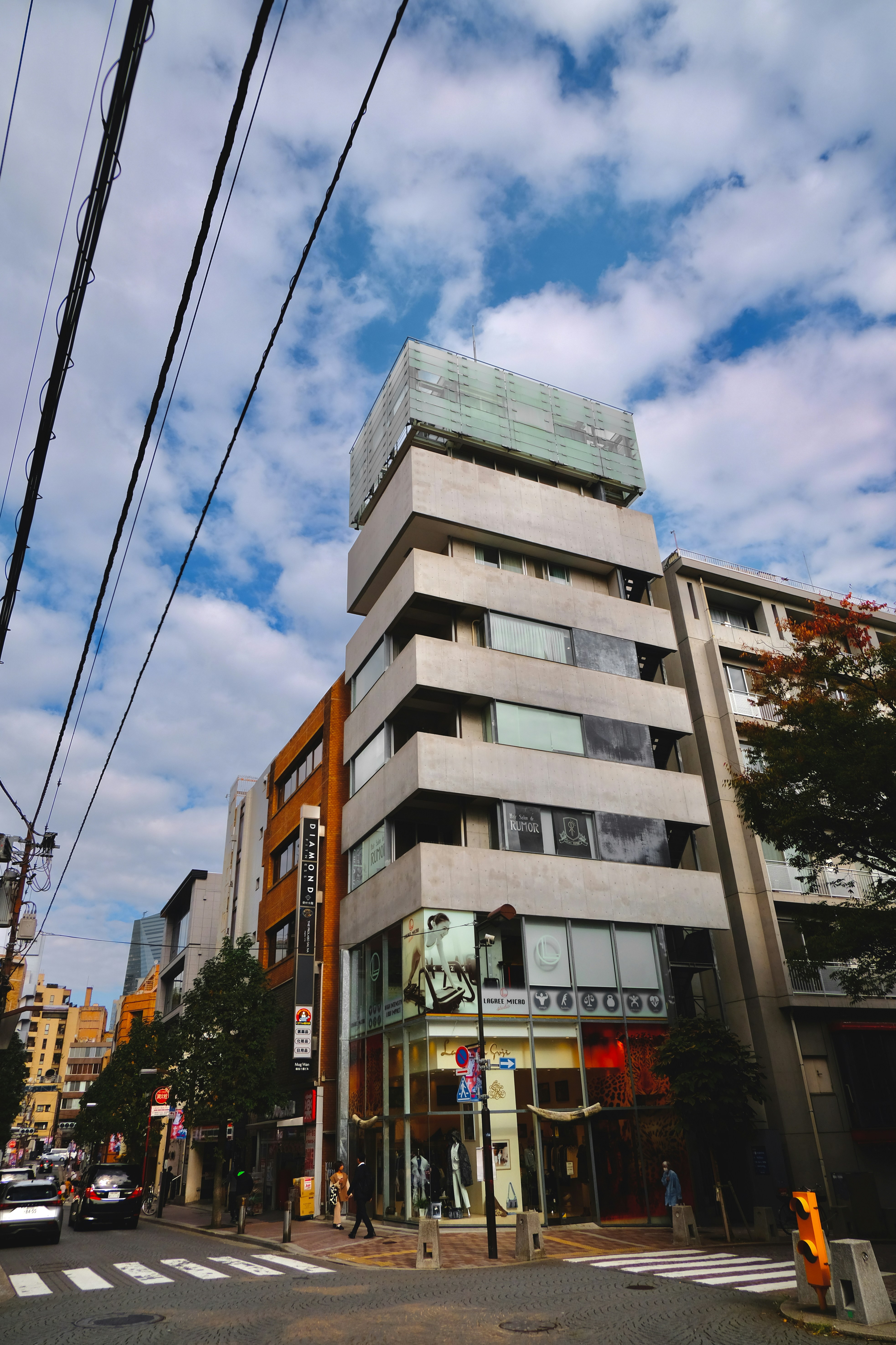 Photo by jonasgerlach