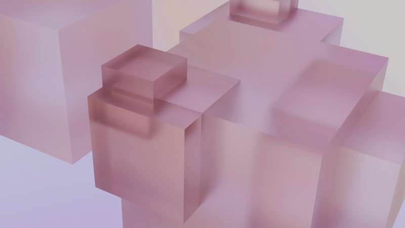 Image de Meta llama 3 : opportunités business et économies grâce à un lmm open source