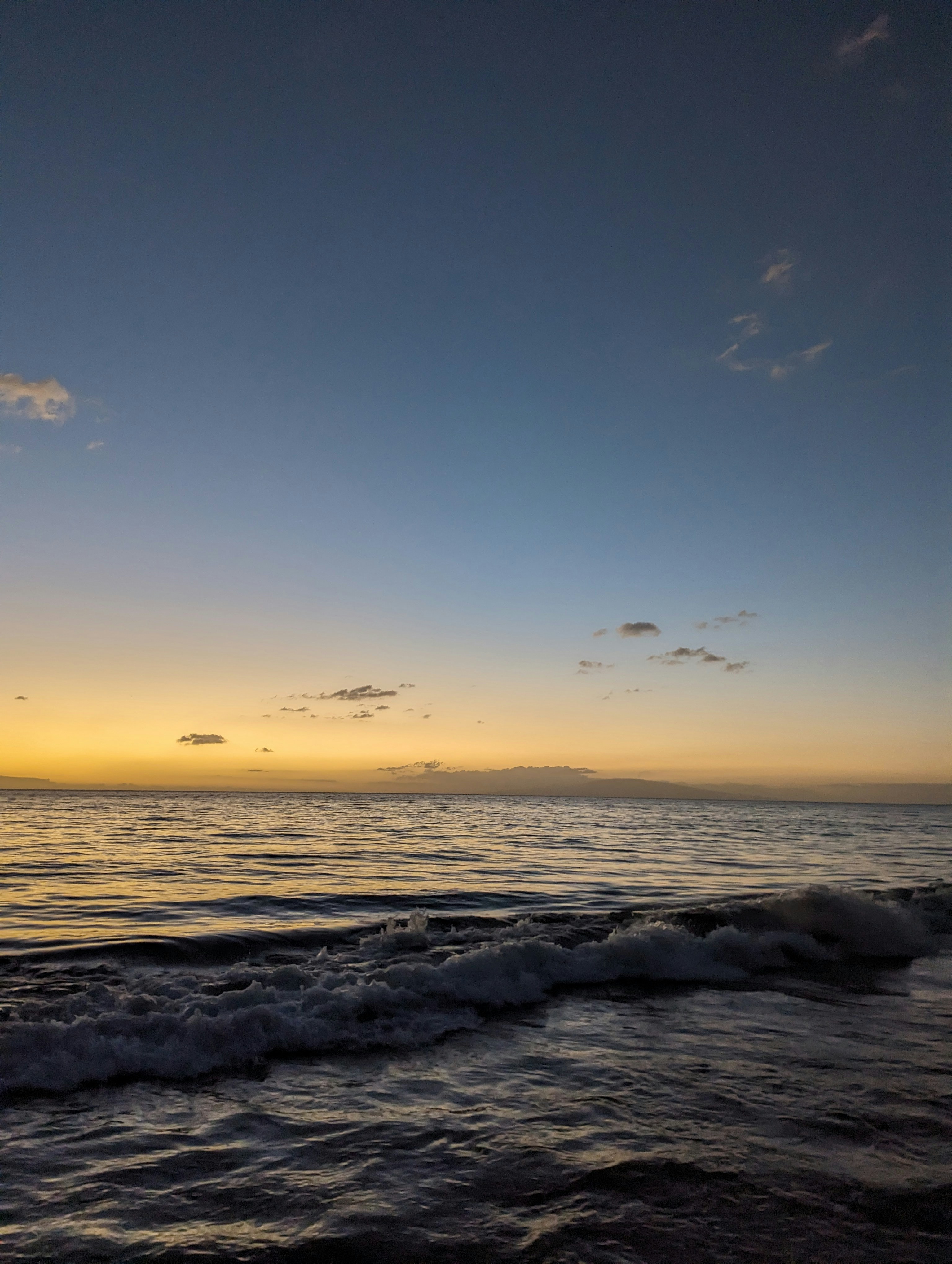 Photo by 2048megabytes