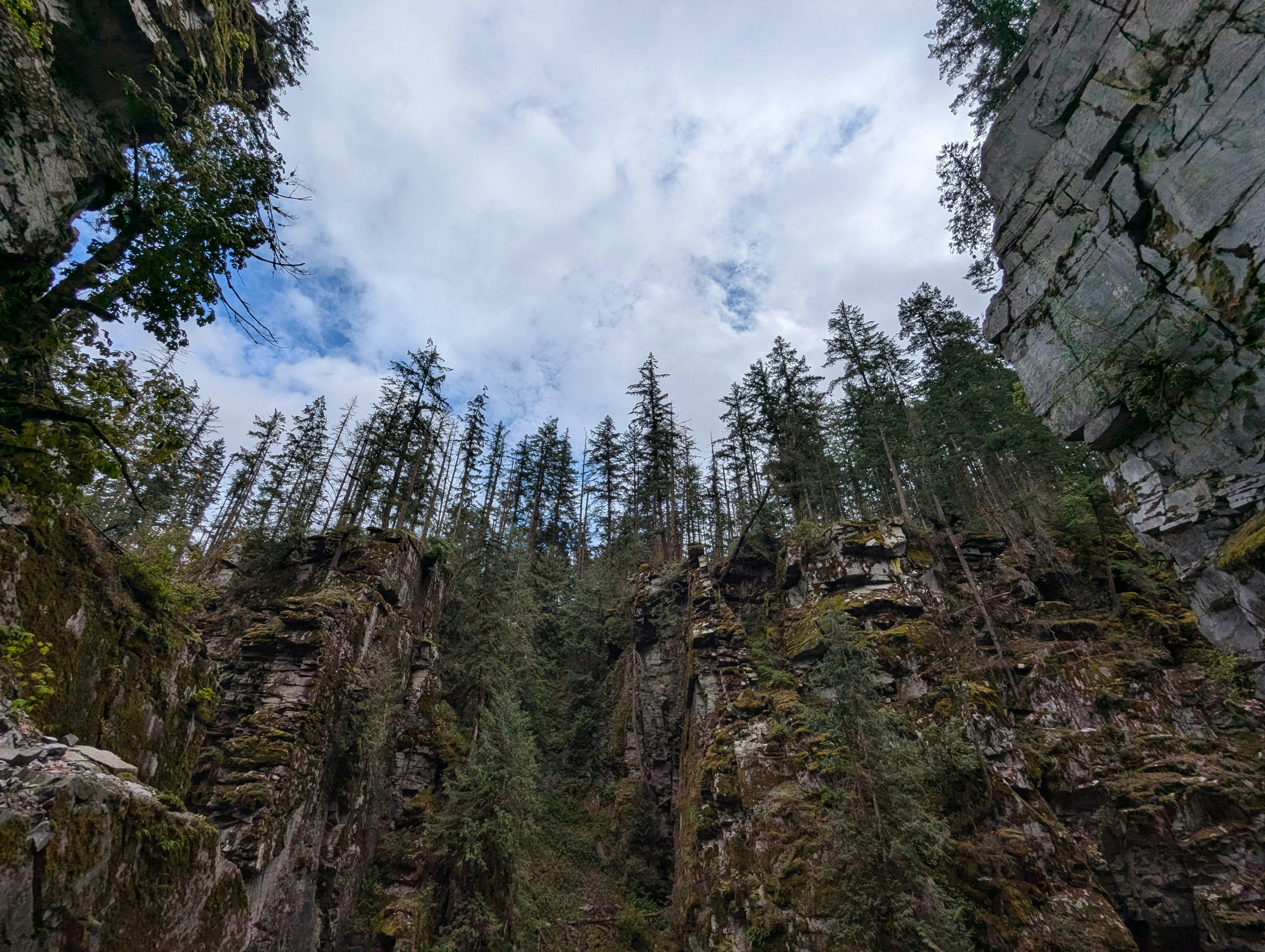 Photo by 2048megabytes