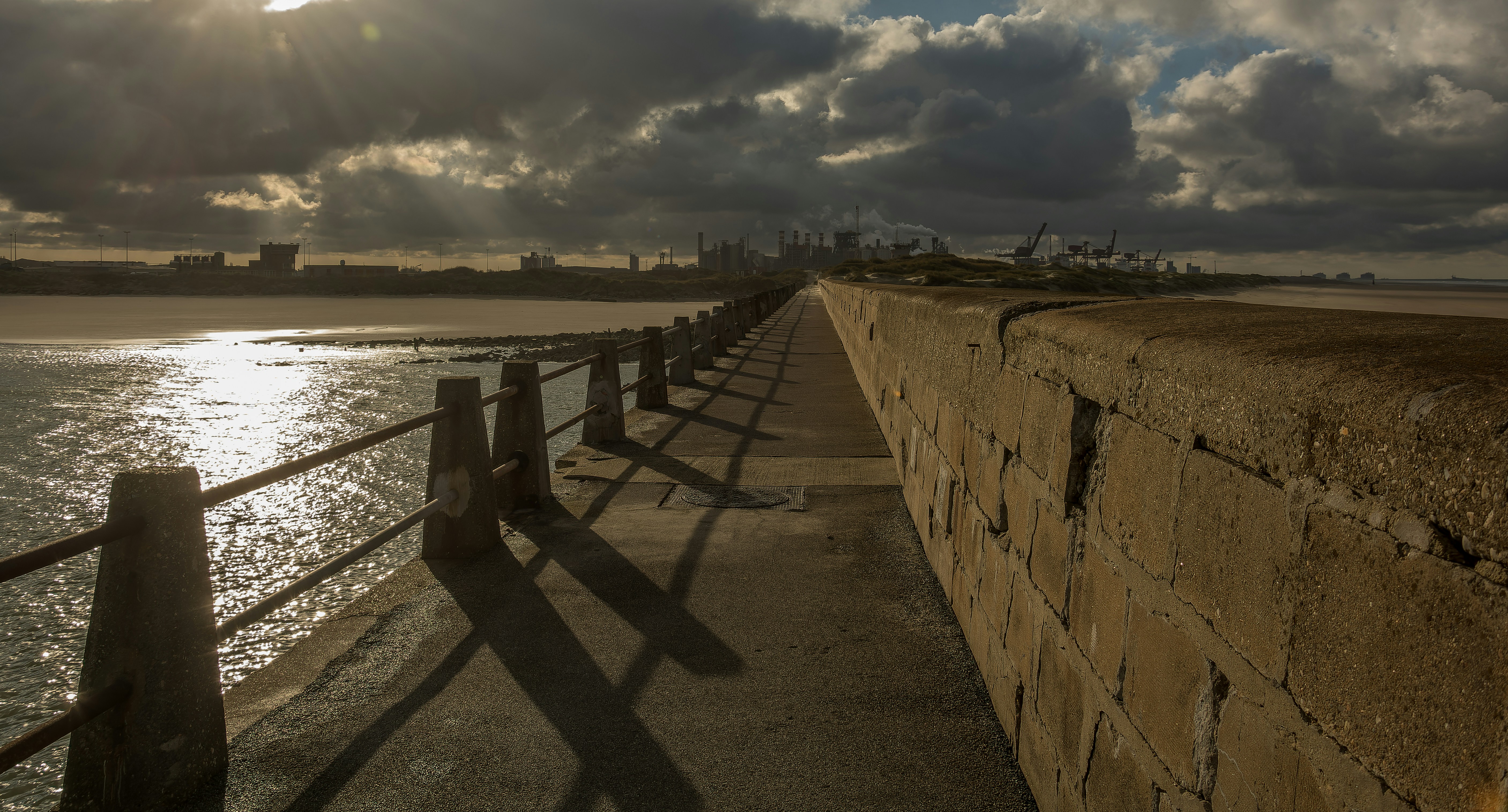 Photo by instantphotos