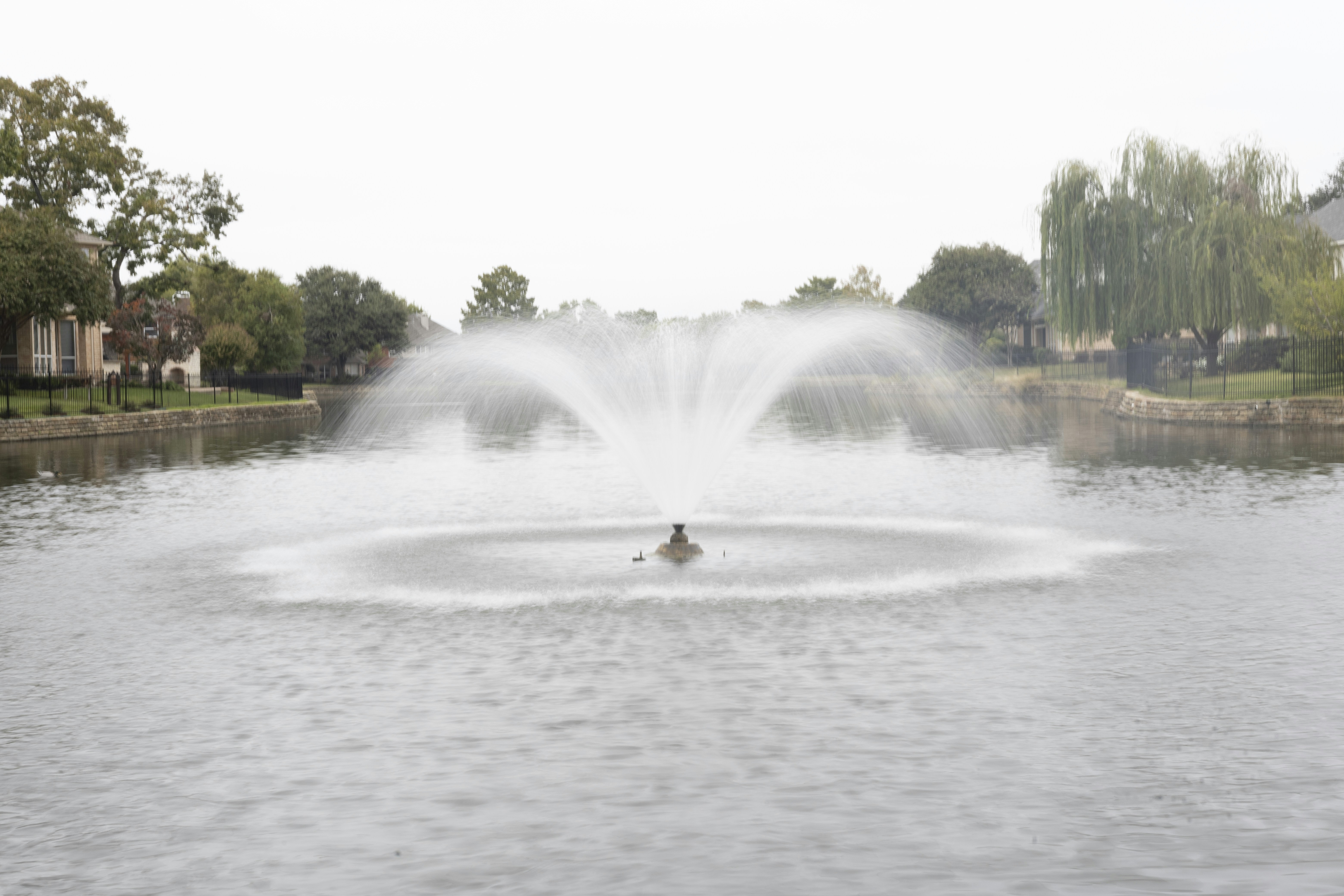 Photo by sankalpmudaliar