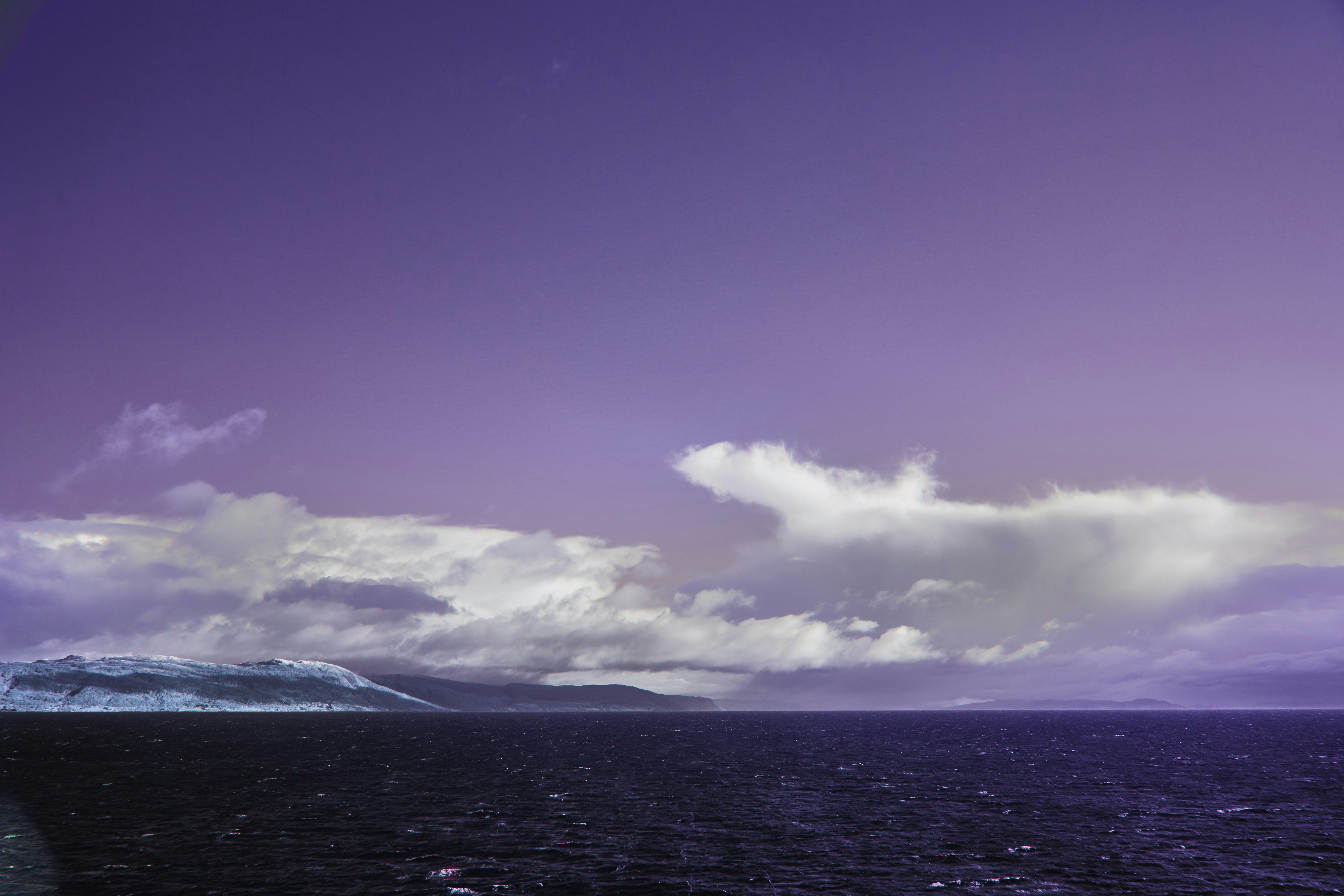 Photo by wolfgang_hasselmann