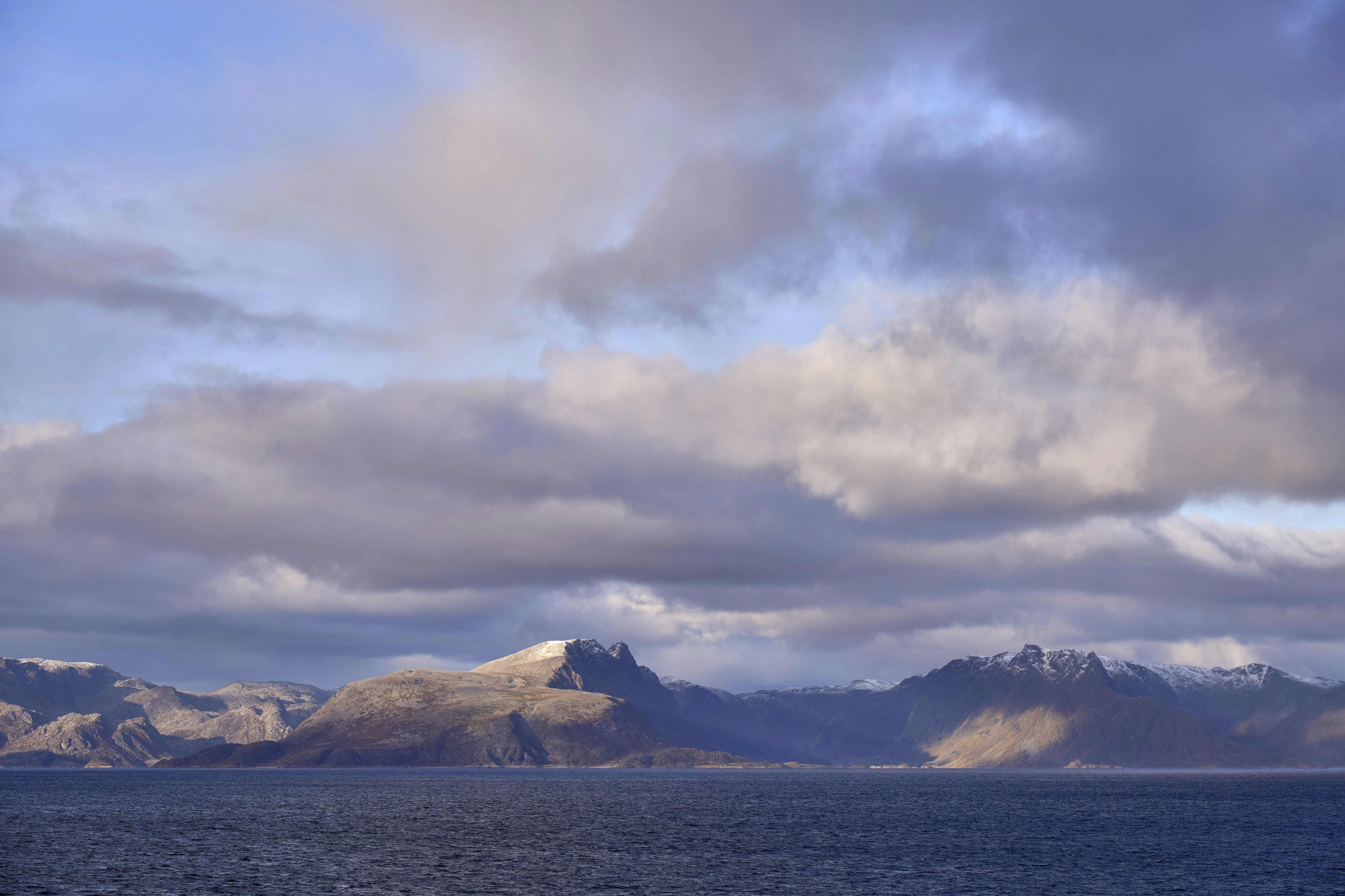 Photo by wolfgang_hasselmann