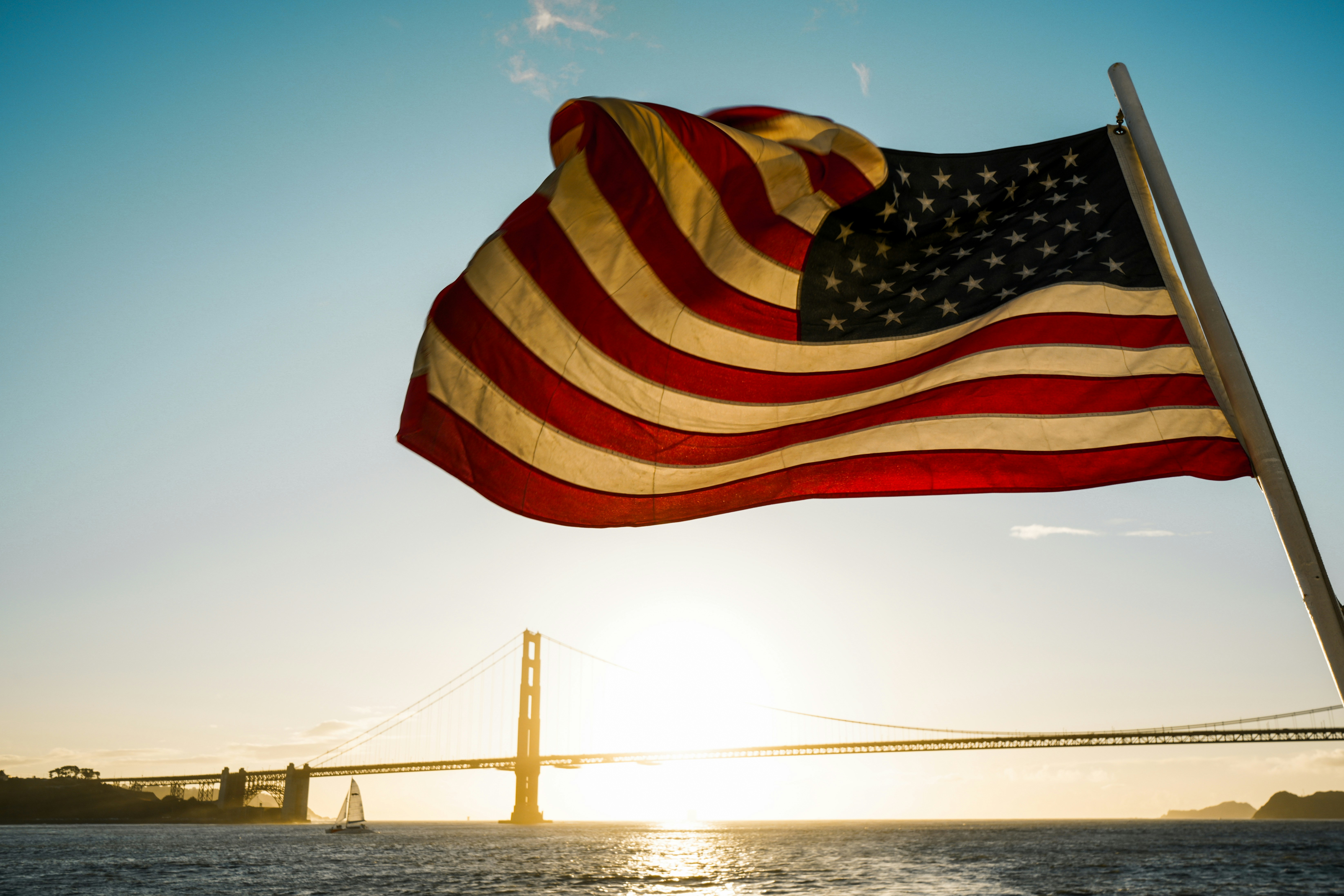 미국 무비자 방문 신청