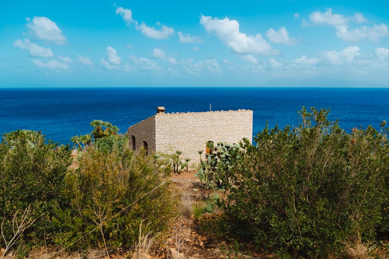 Which European Regions Are Still Worth Visiting During the Heat Wave Season