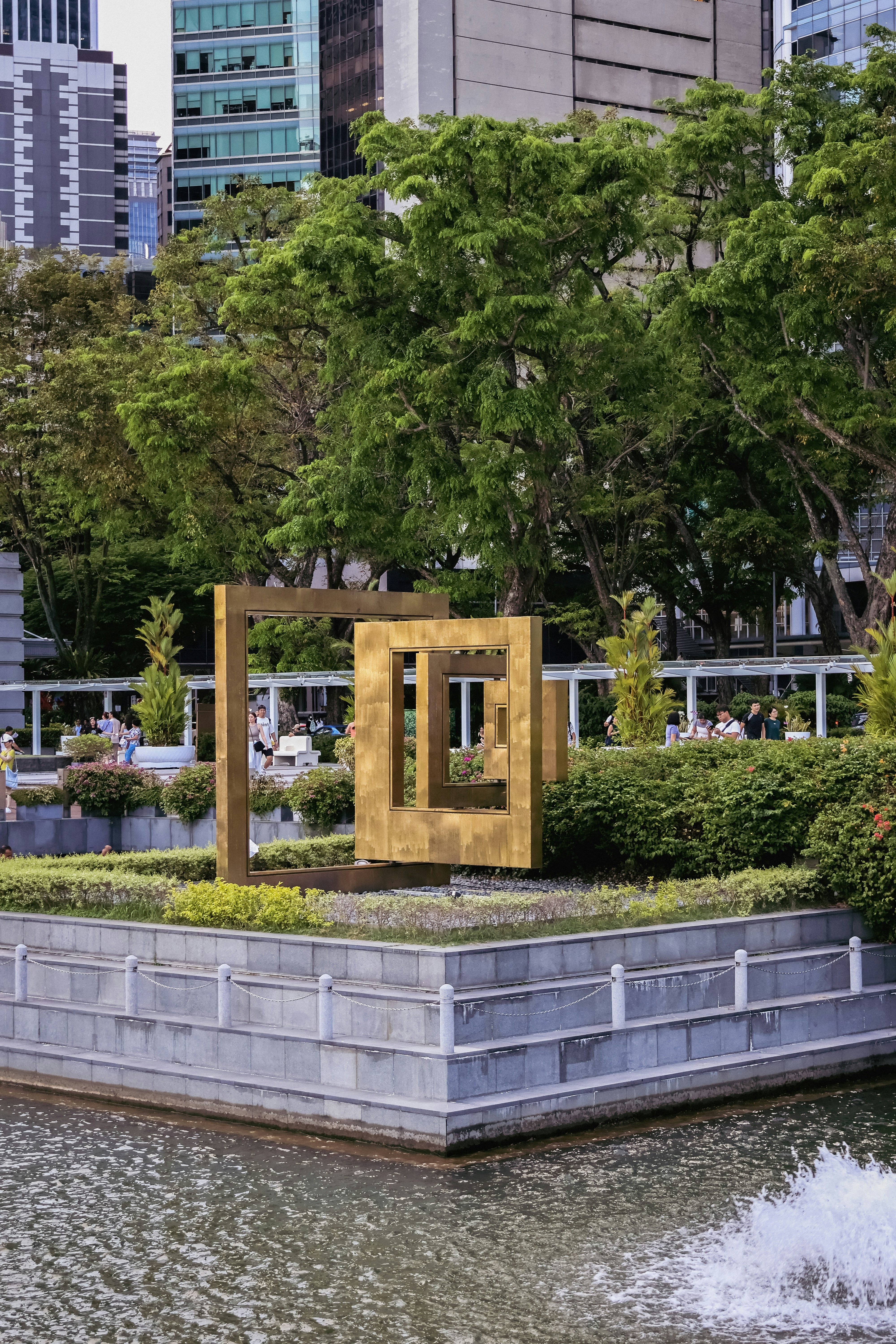 "Is Rangsit University In Bangkok"