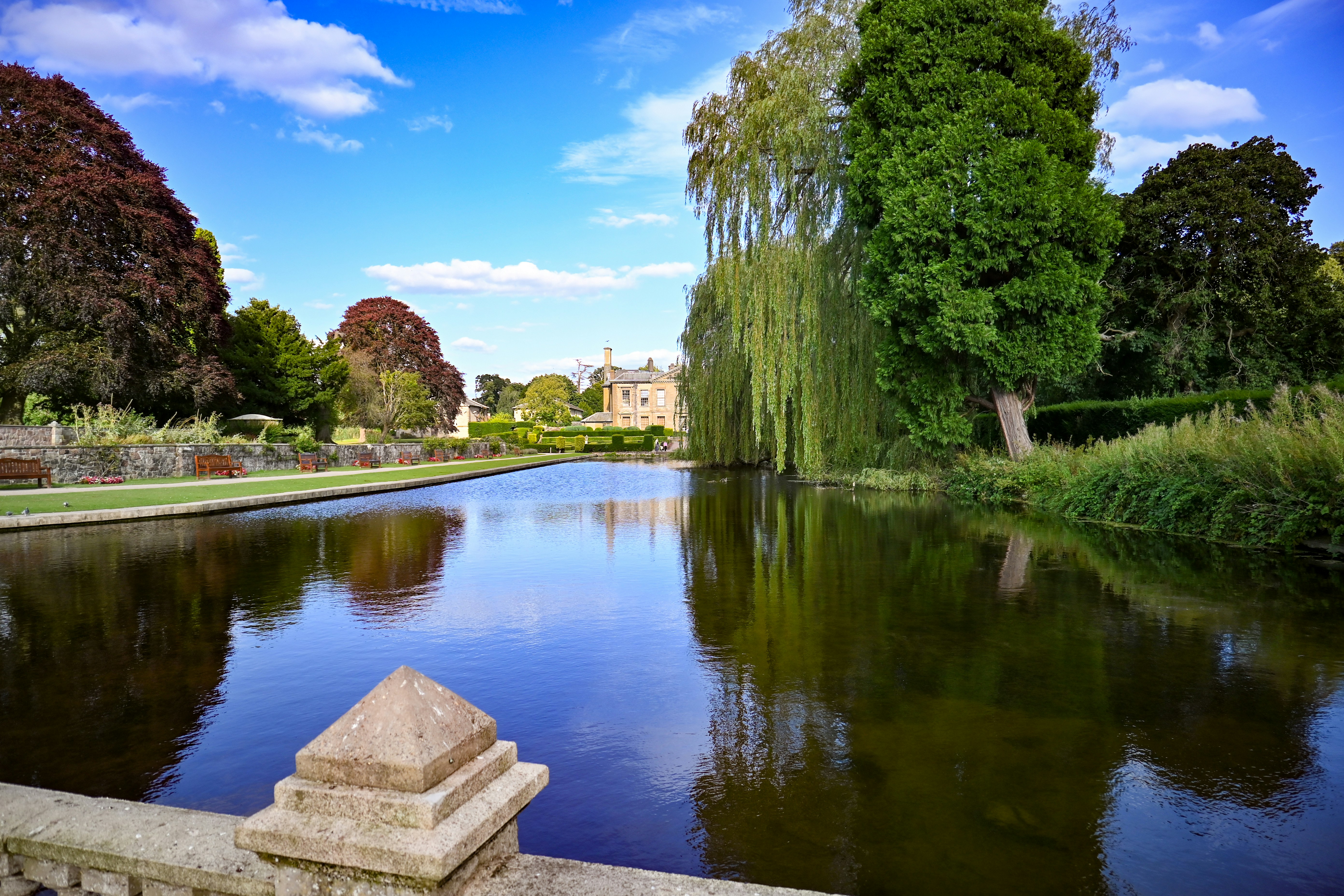 Photo by justinsimonjose