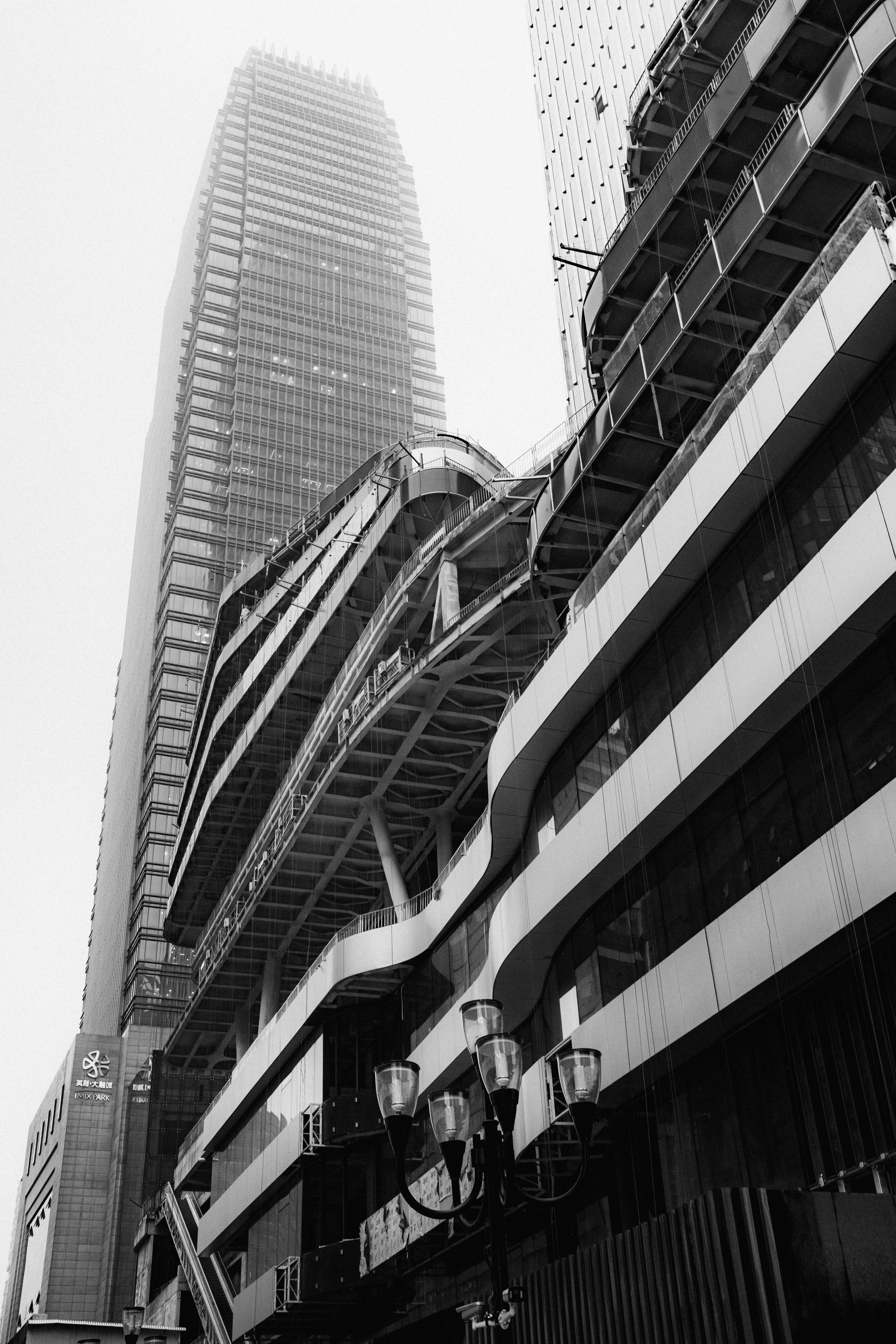 Photo by xingchenyan