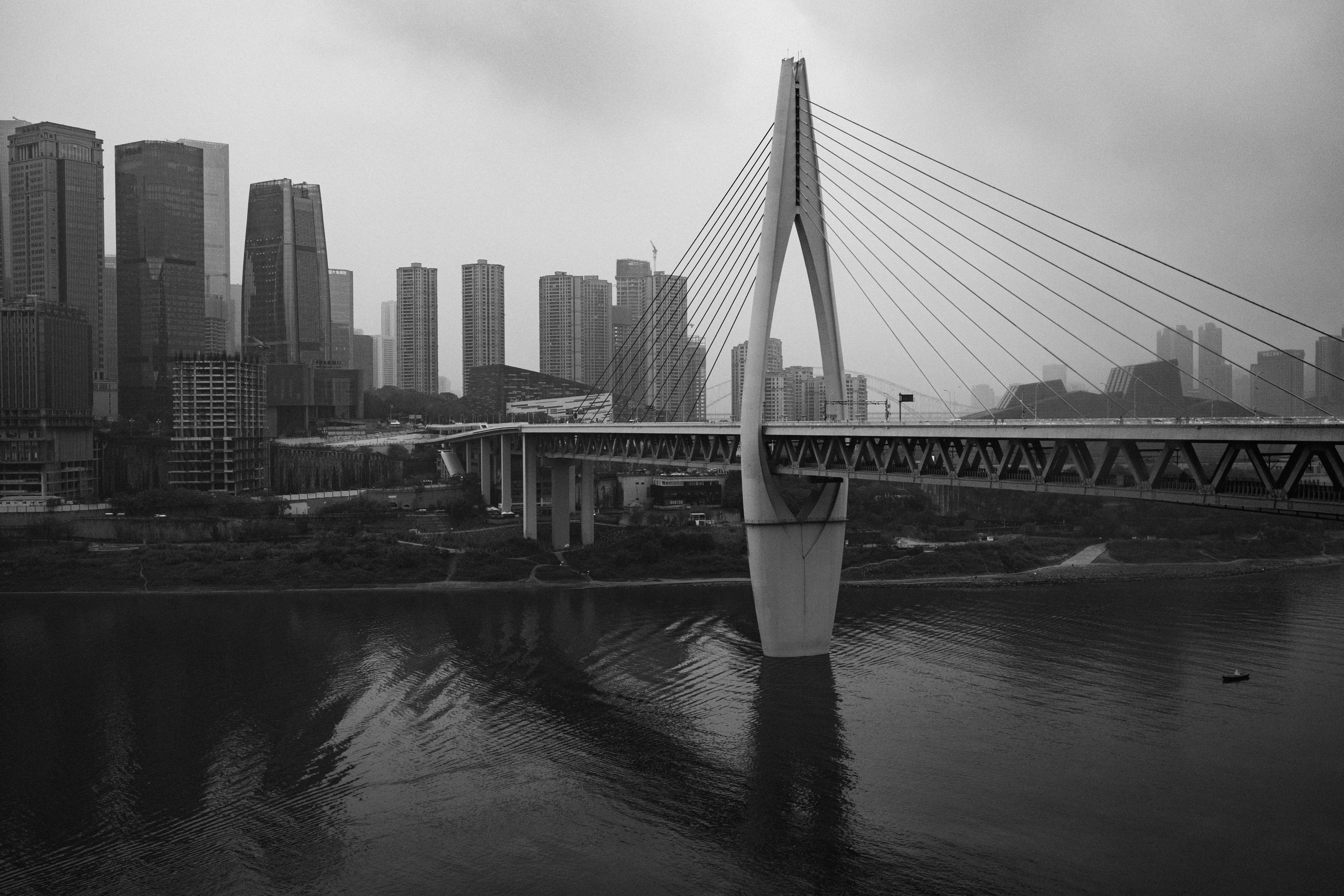 Photo by xingchenyan