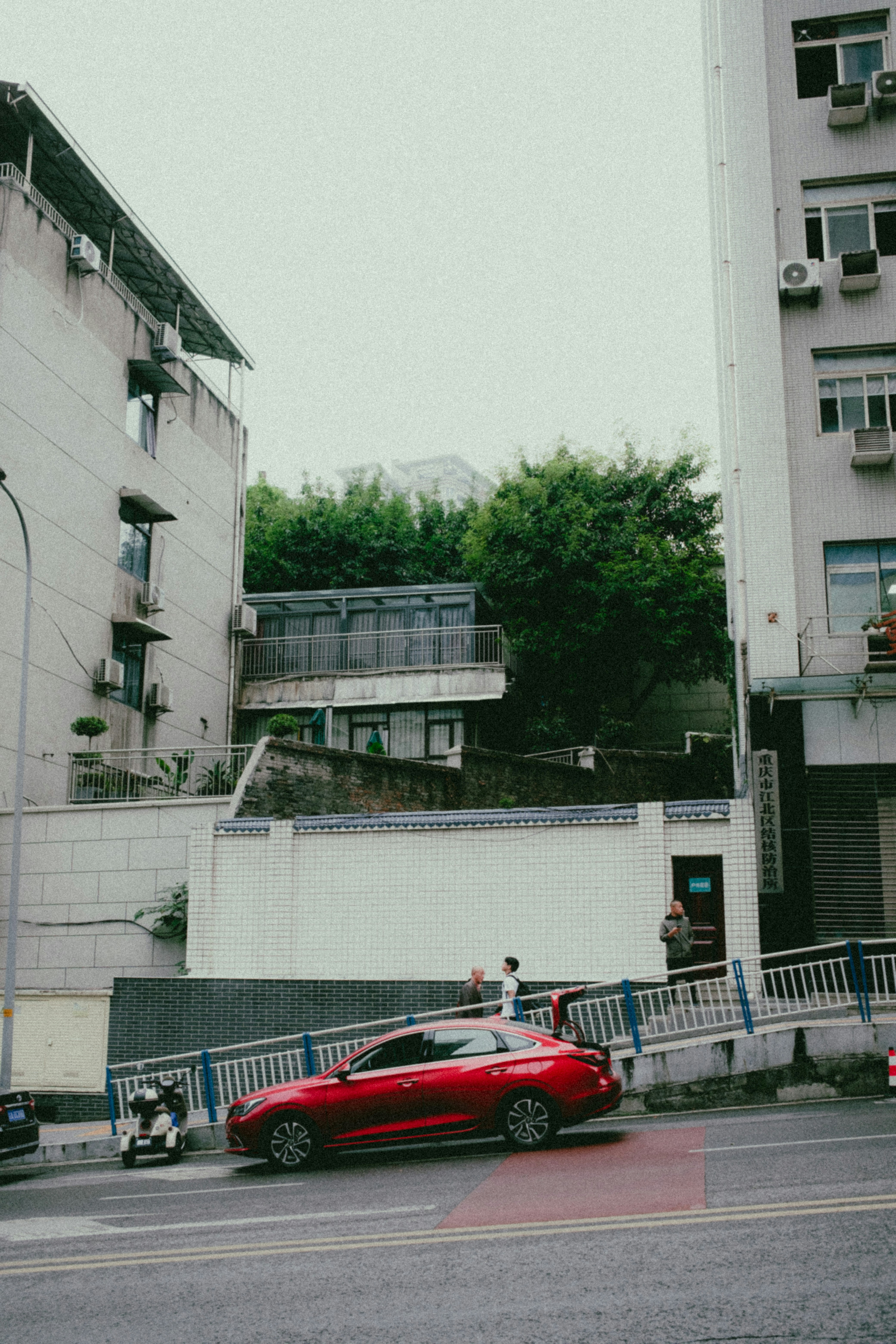 Photo by xingchenyan