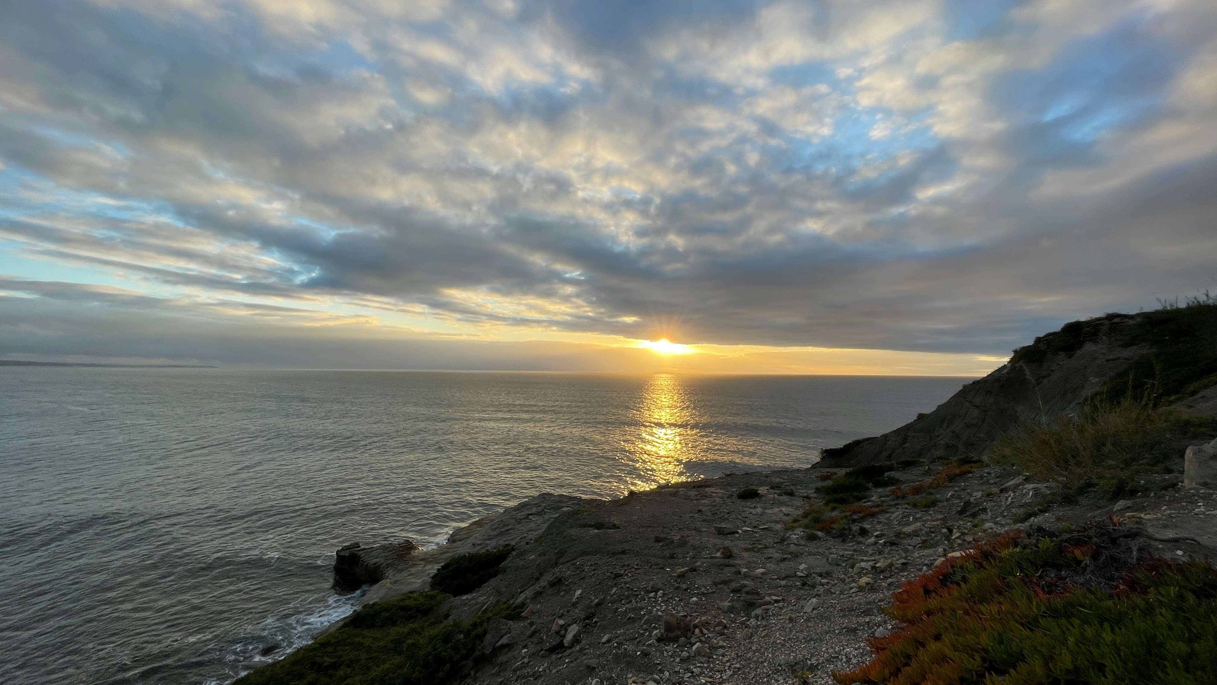 Photo by richardmultimedia