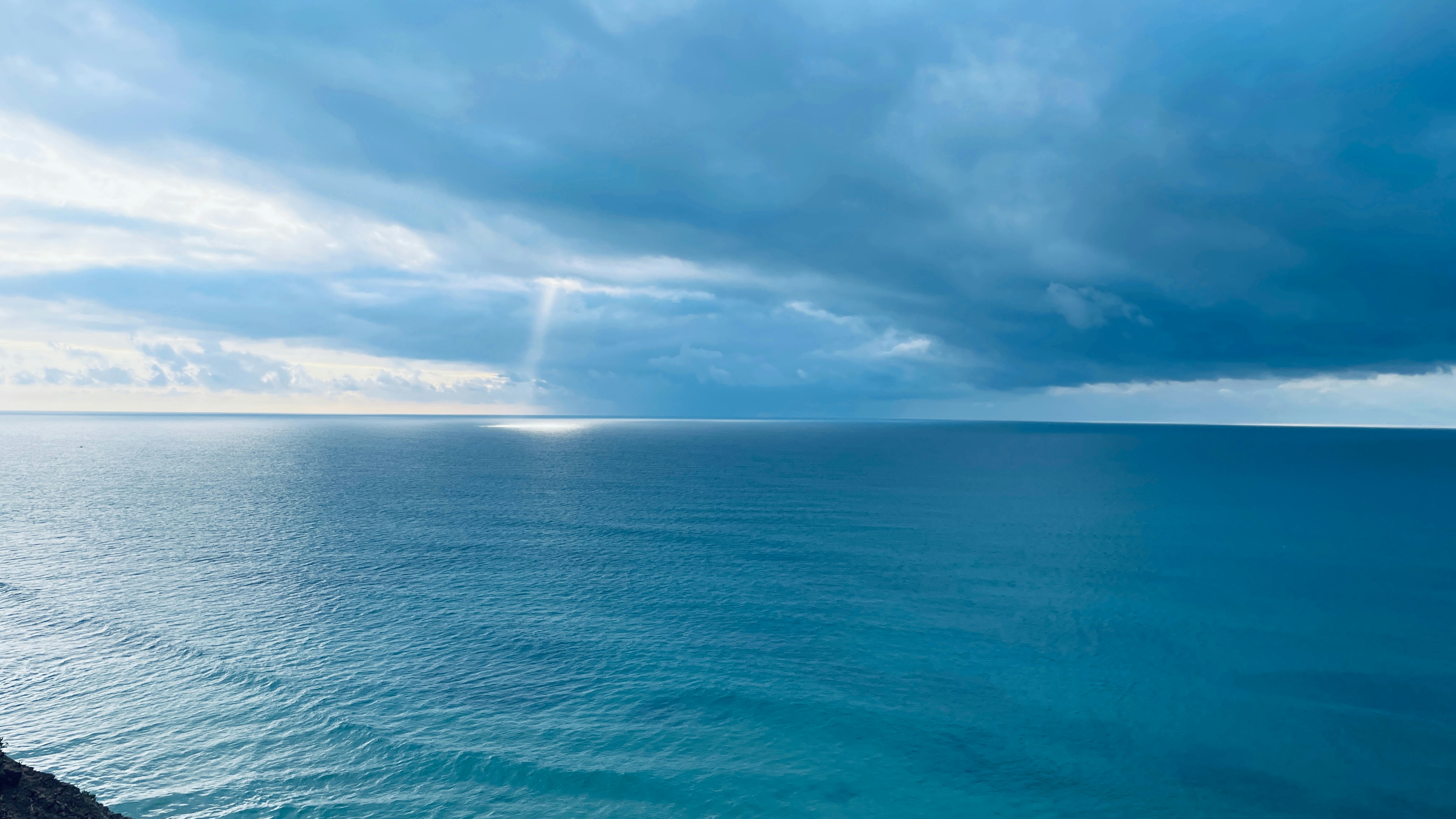 Photo by richardmultimedia