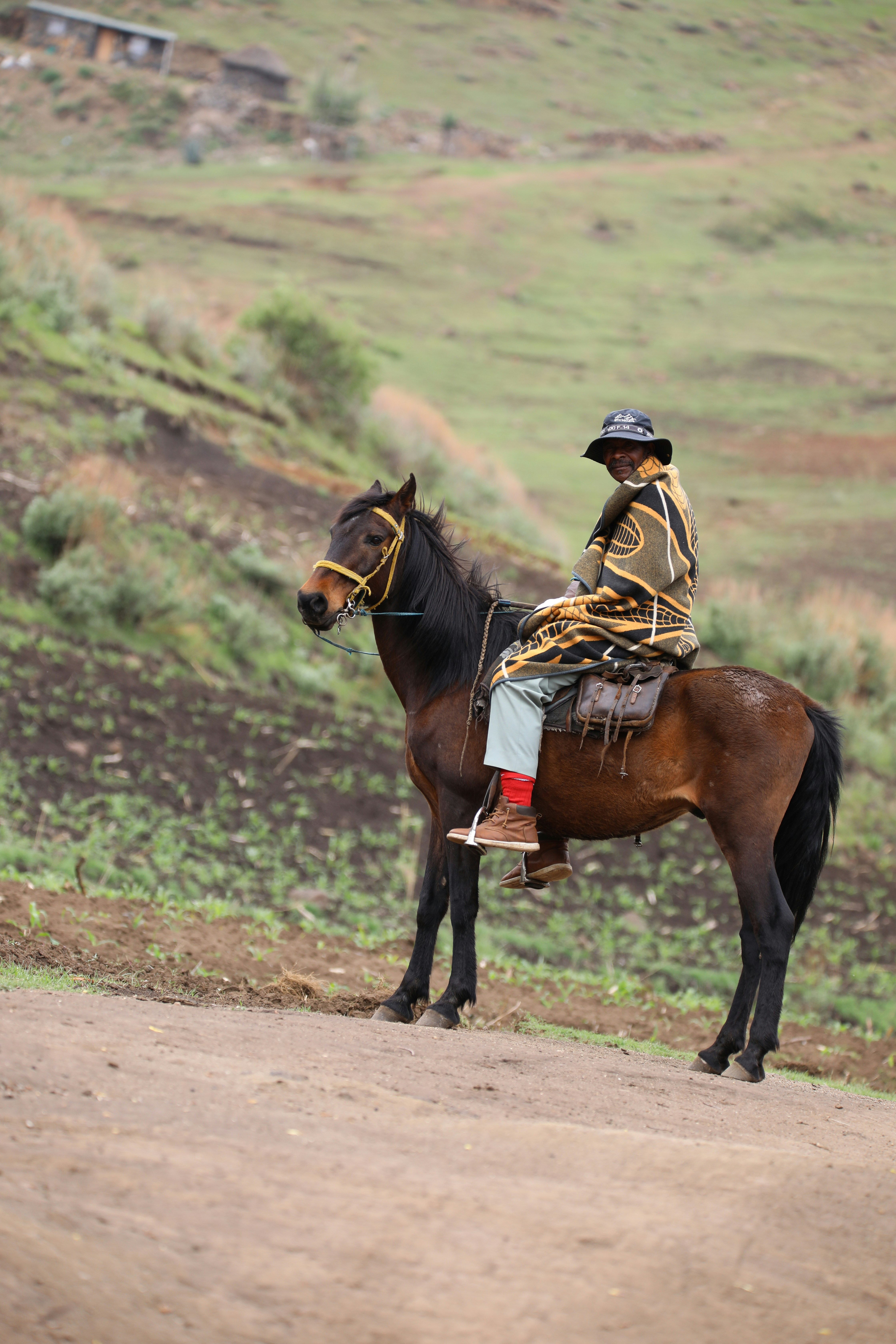 Photo by starblackharasi