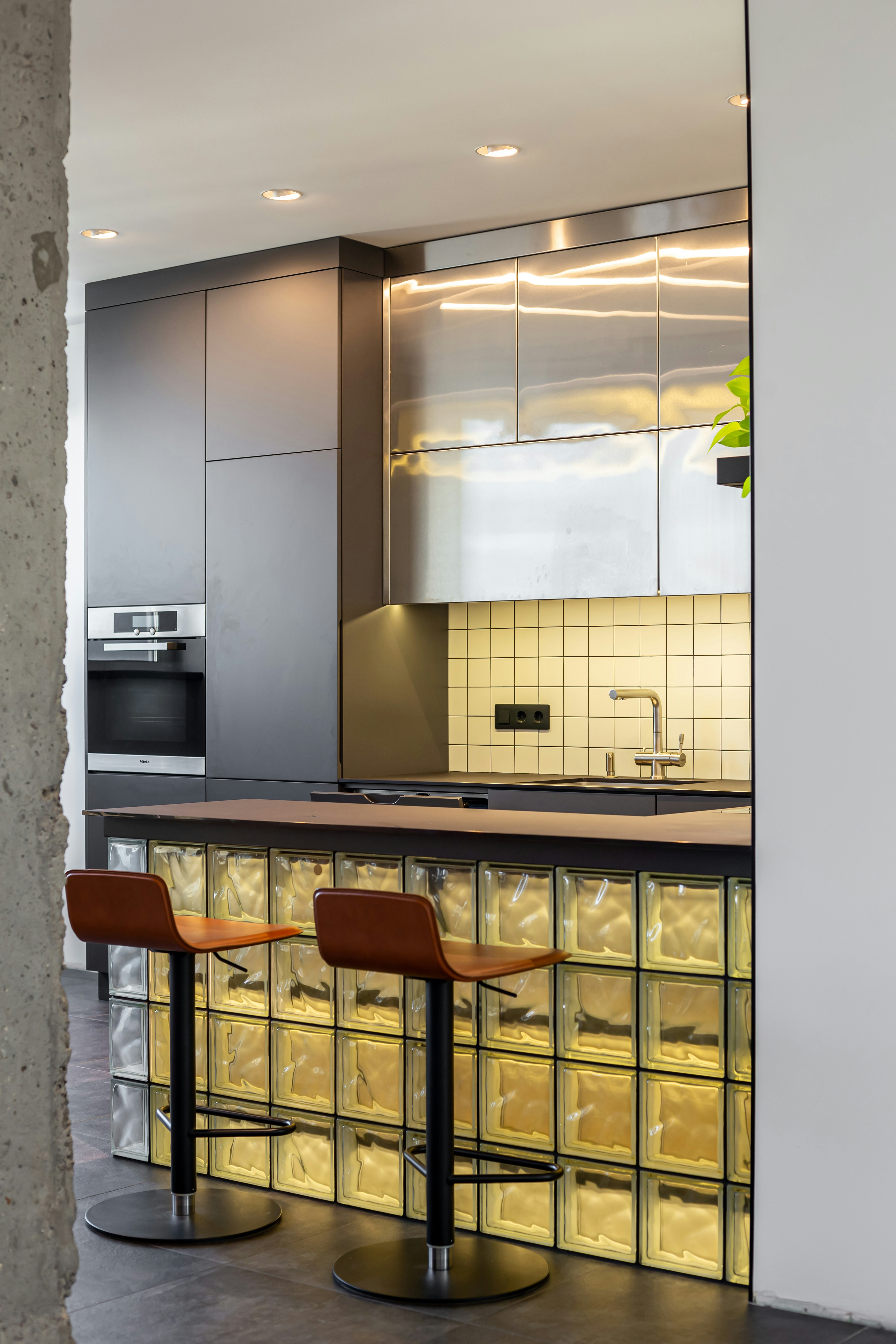 Photo by theprototype