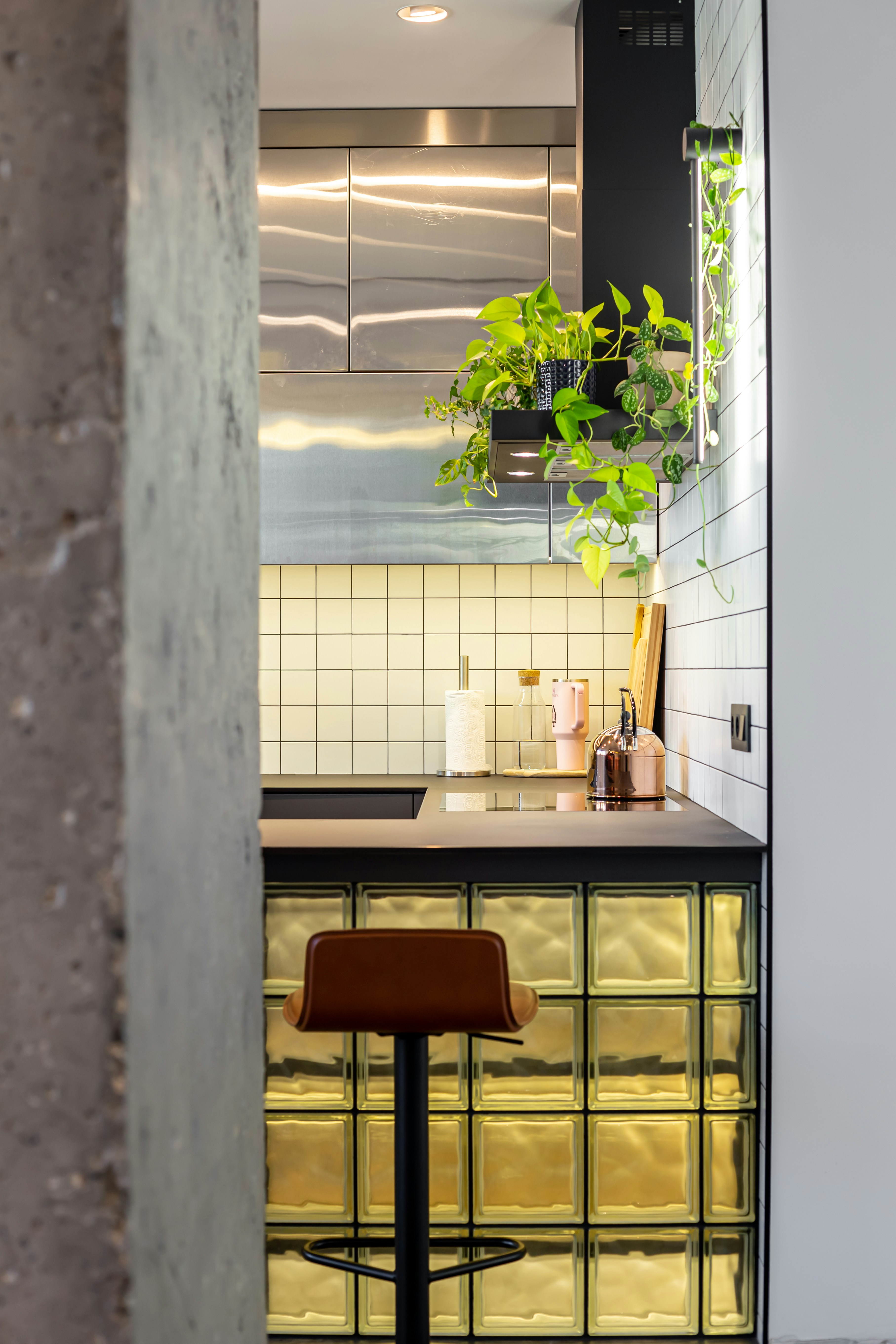 Photo by theprototype