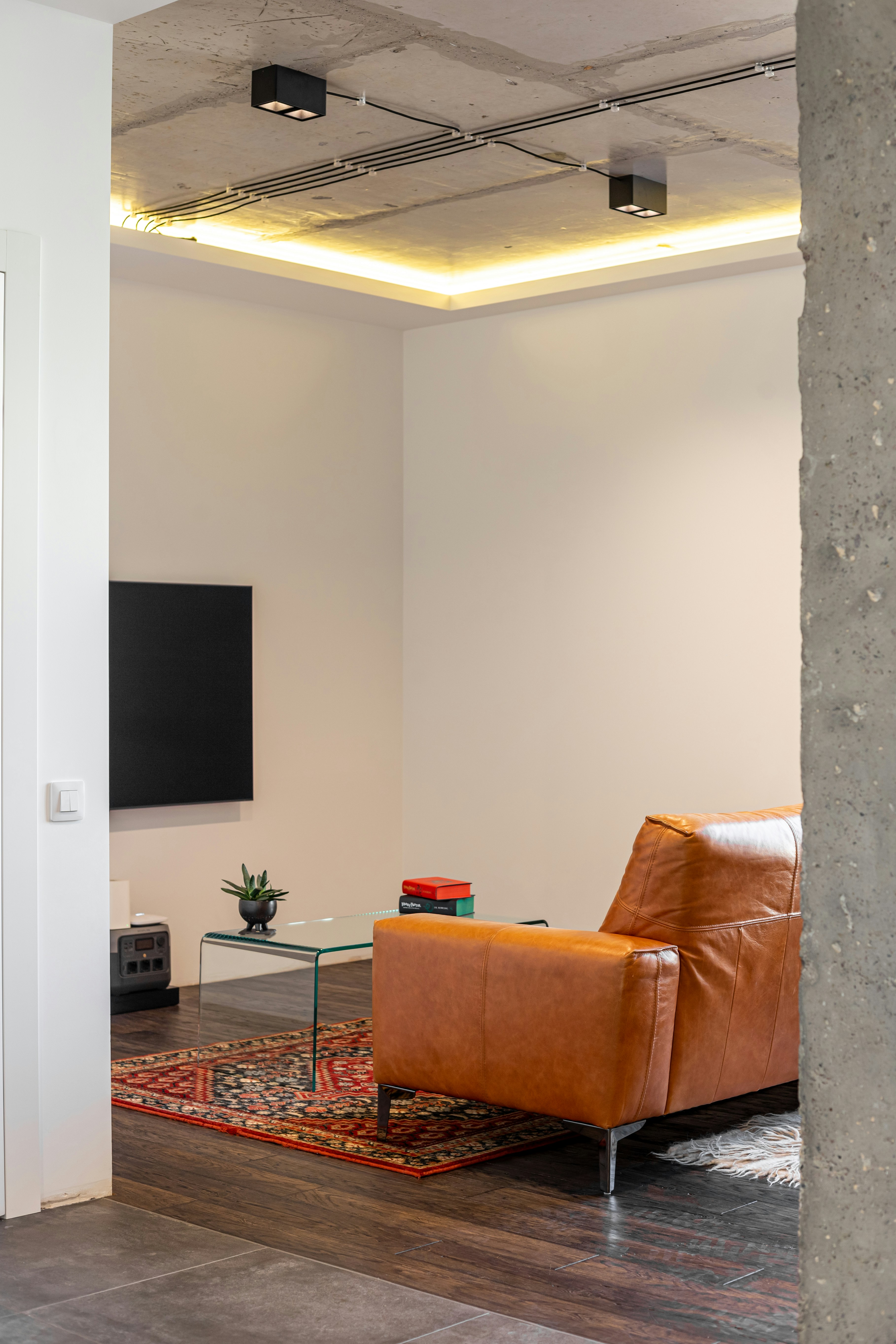 Photo by theprototype