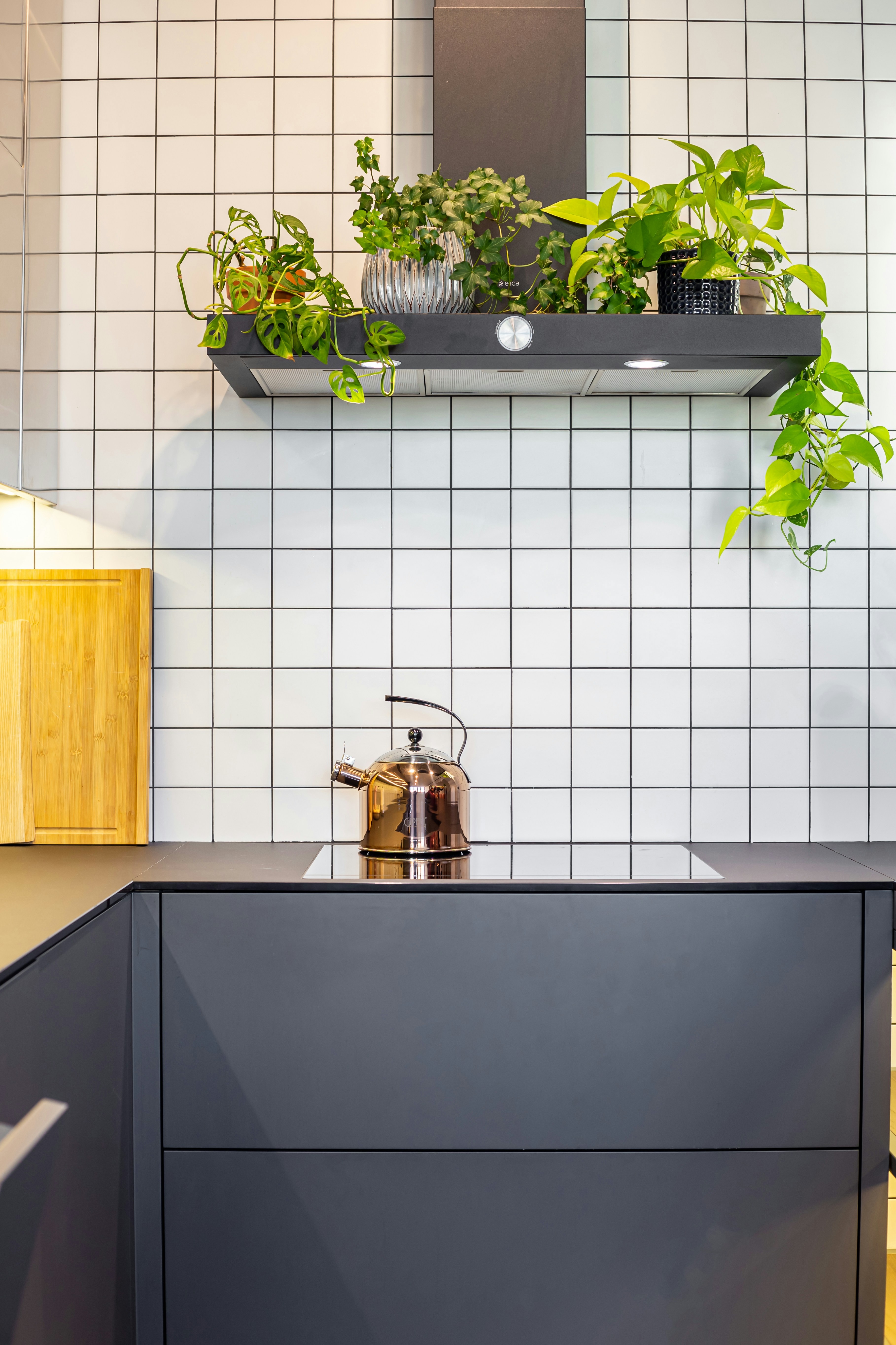 Photo by theprototype