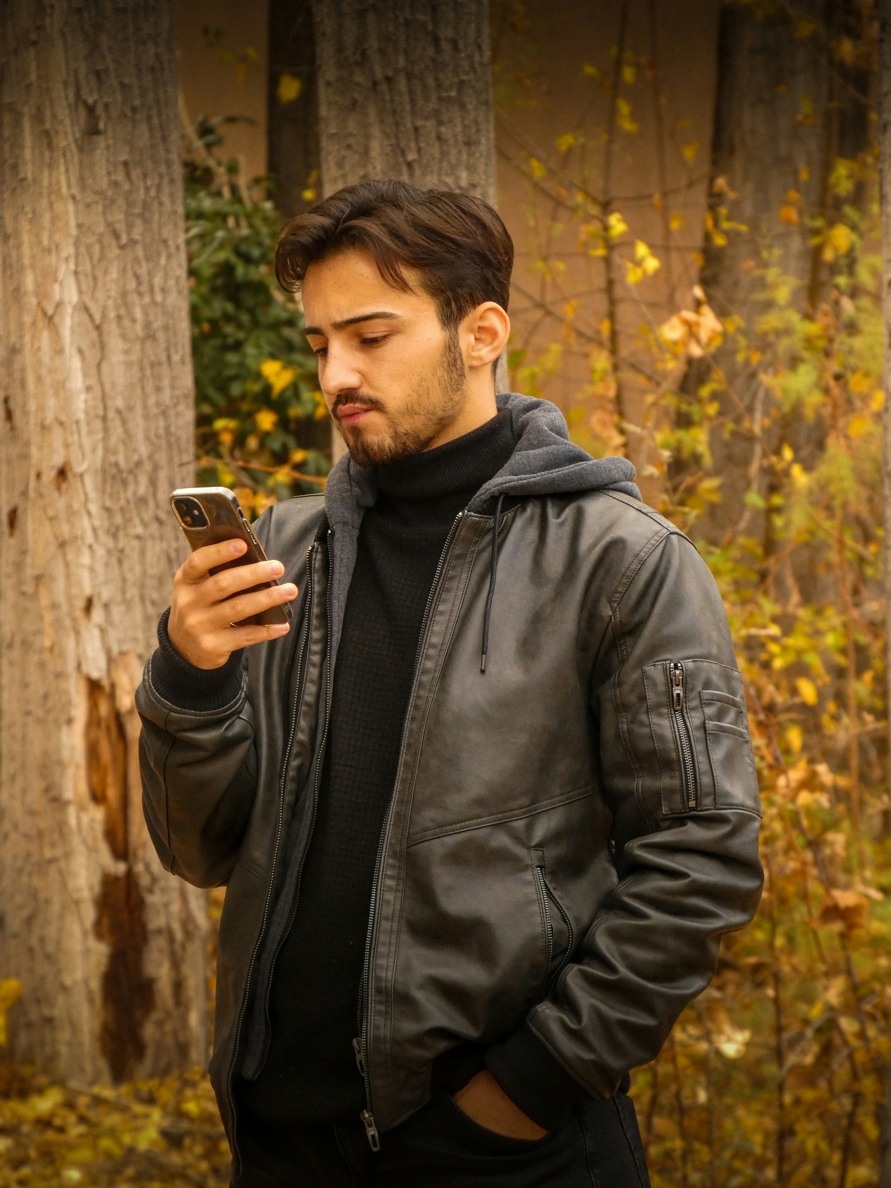 Photo by abdulkadiremiroglu