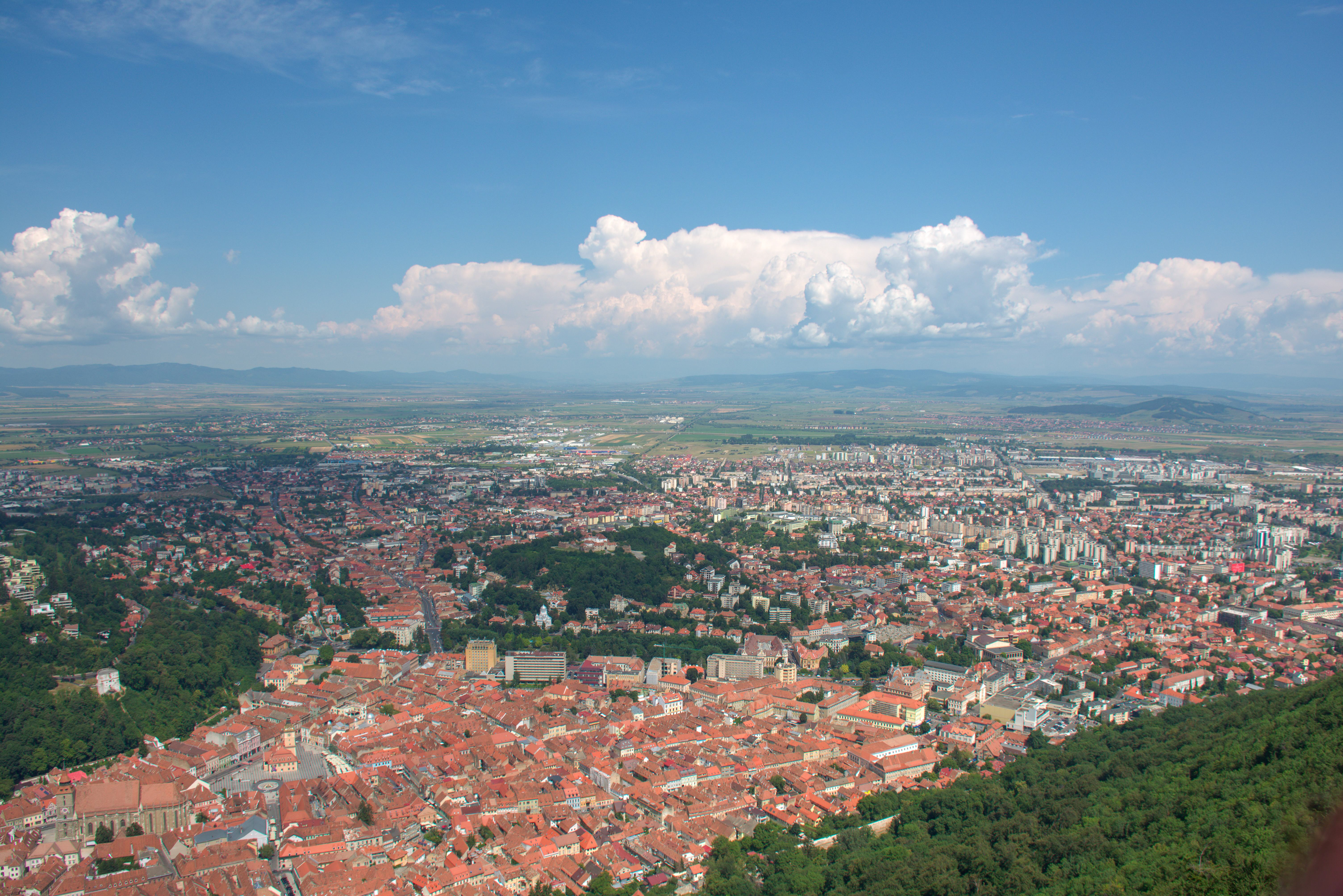 Photo by mirceadrian