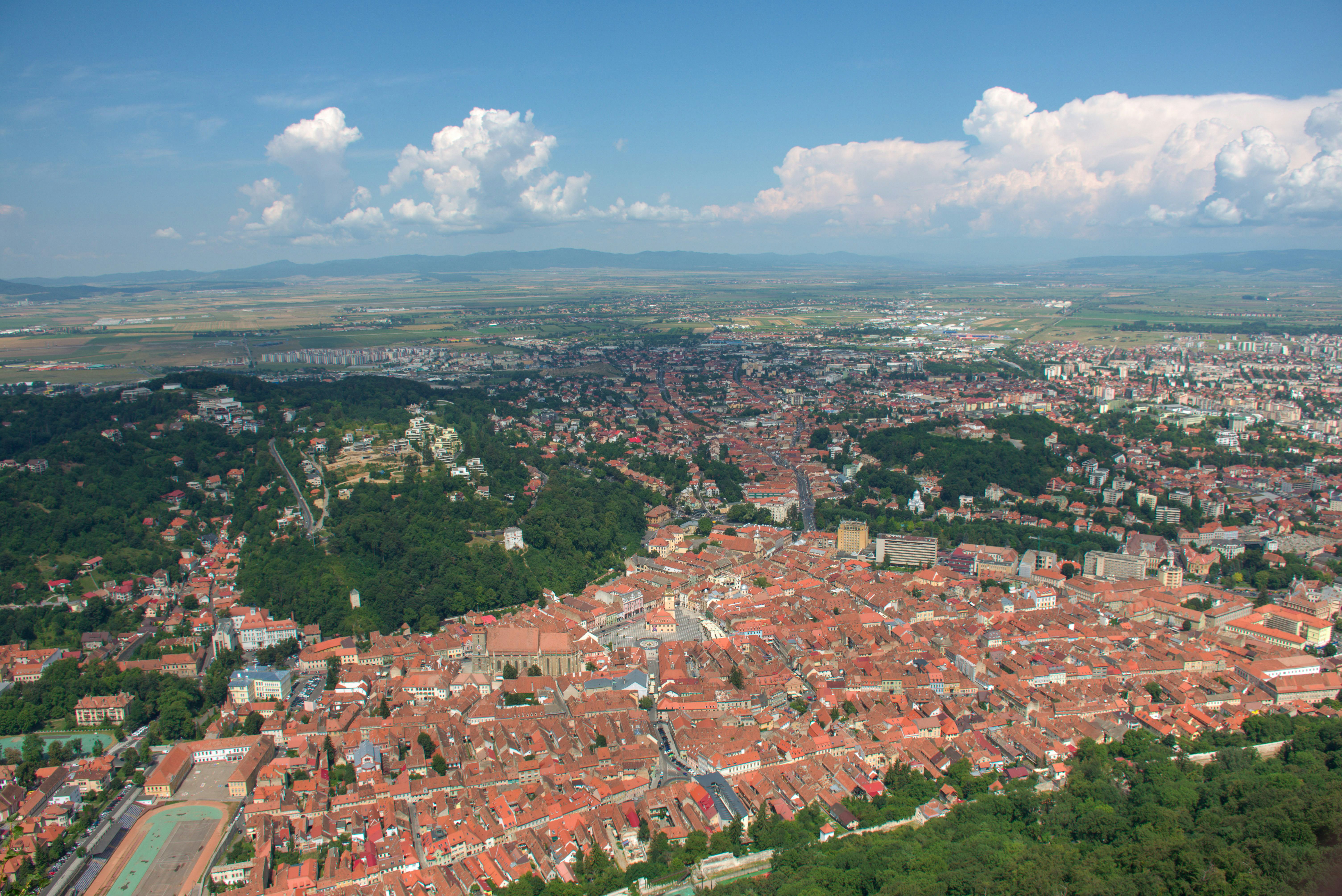 Photo by mirceadrian