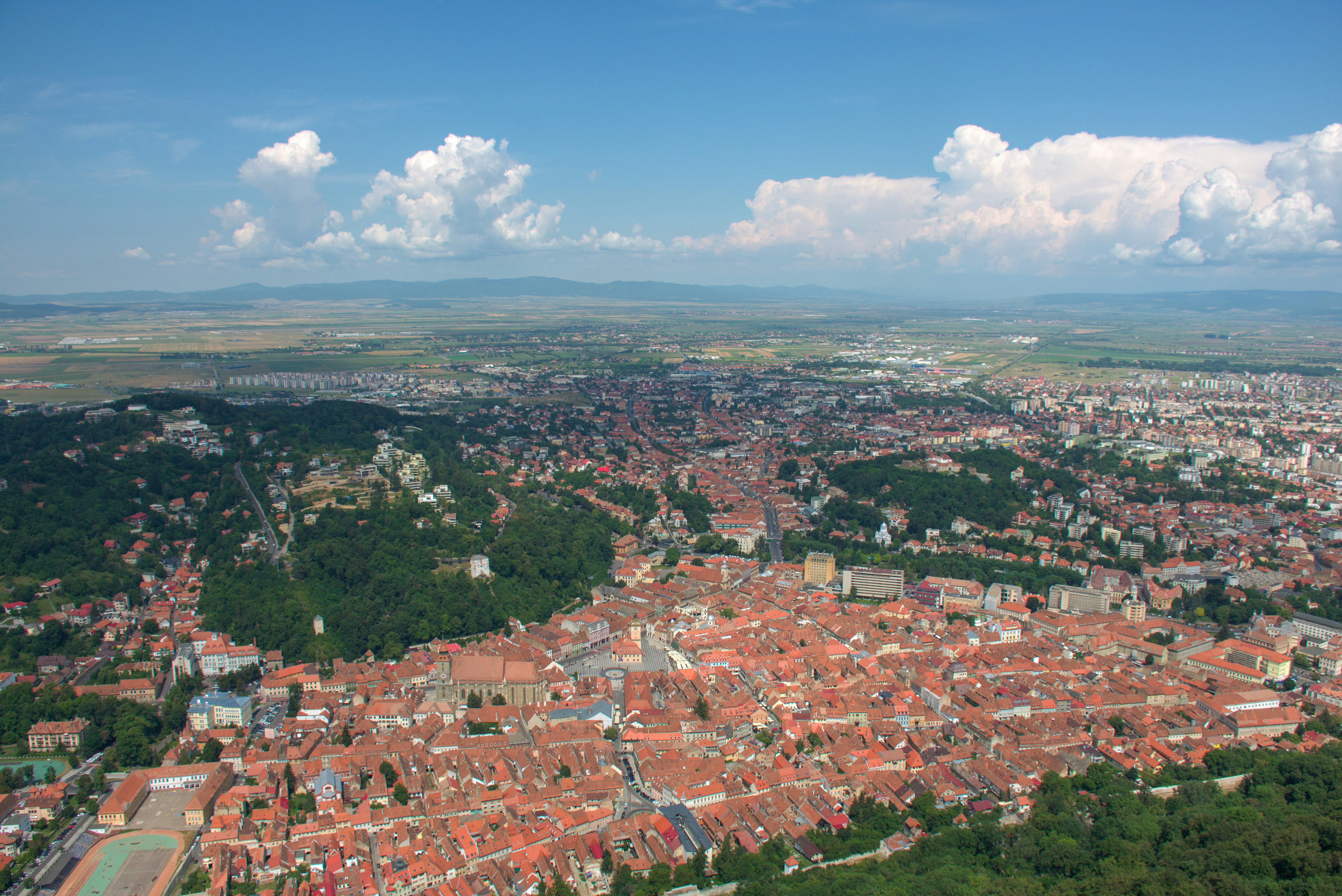 Photo by mirceadrian