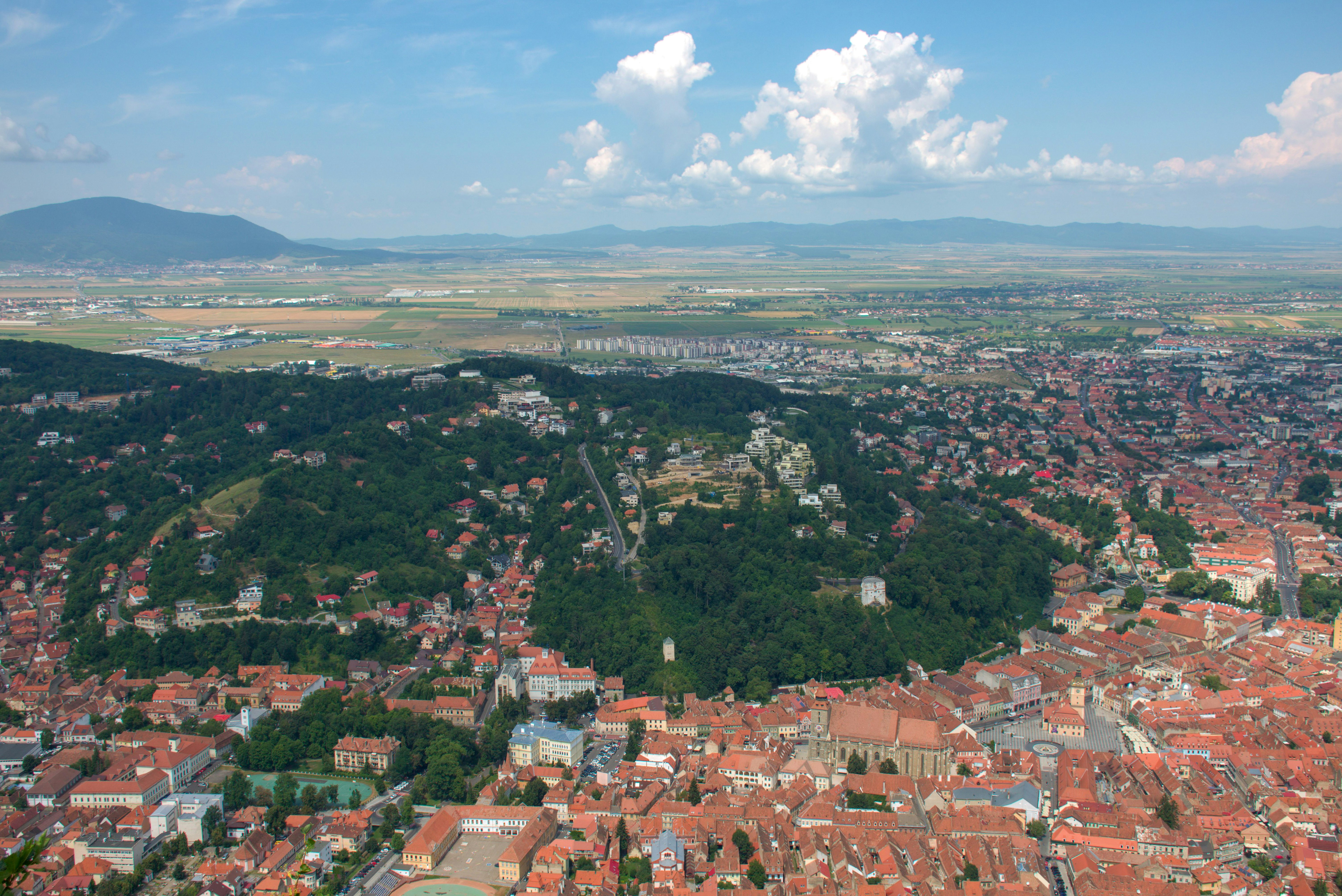 Photo by mirceadrian