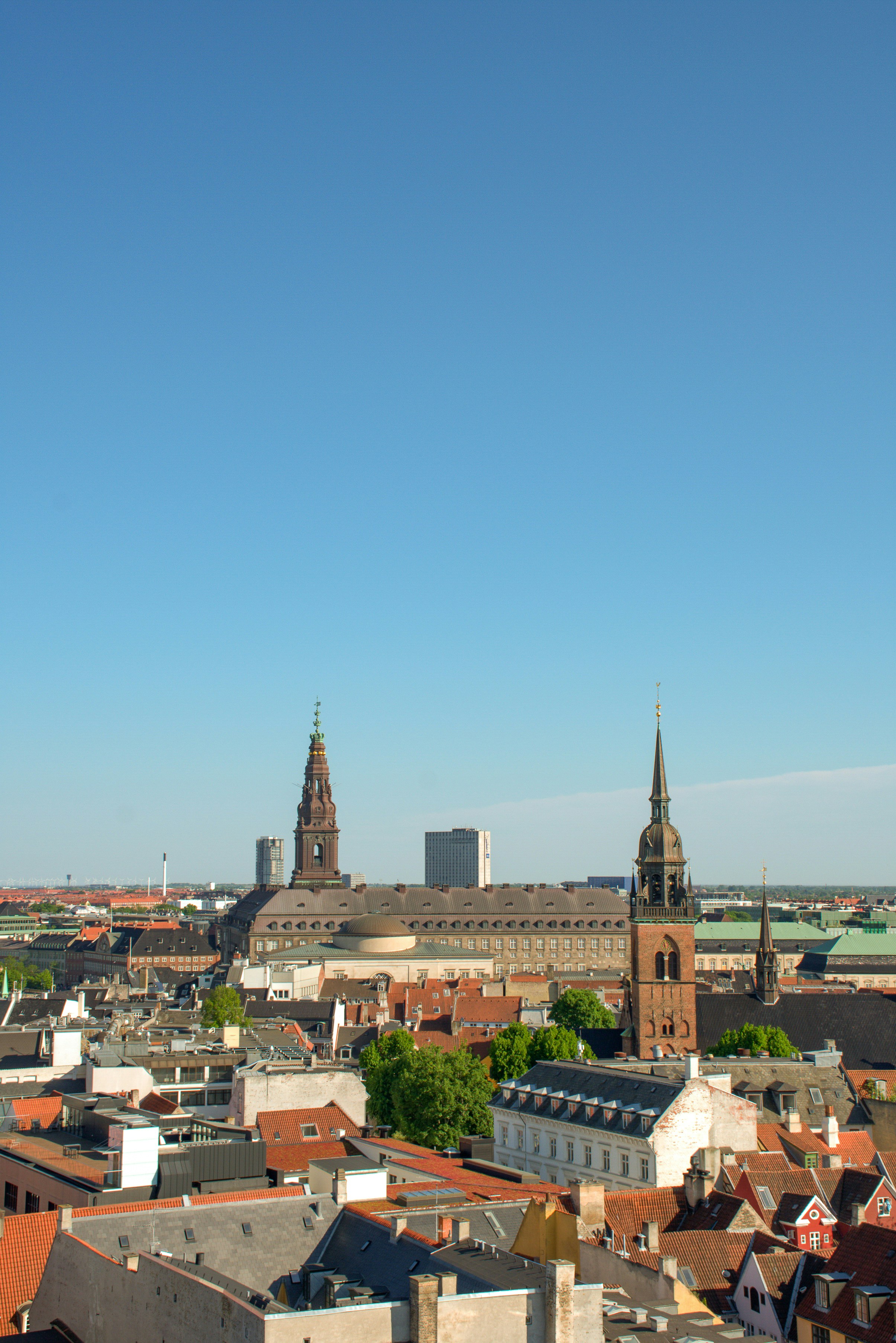 Photo by mirceadrian