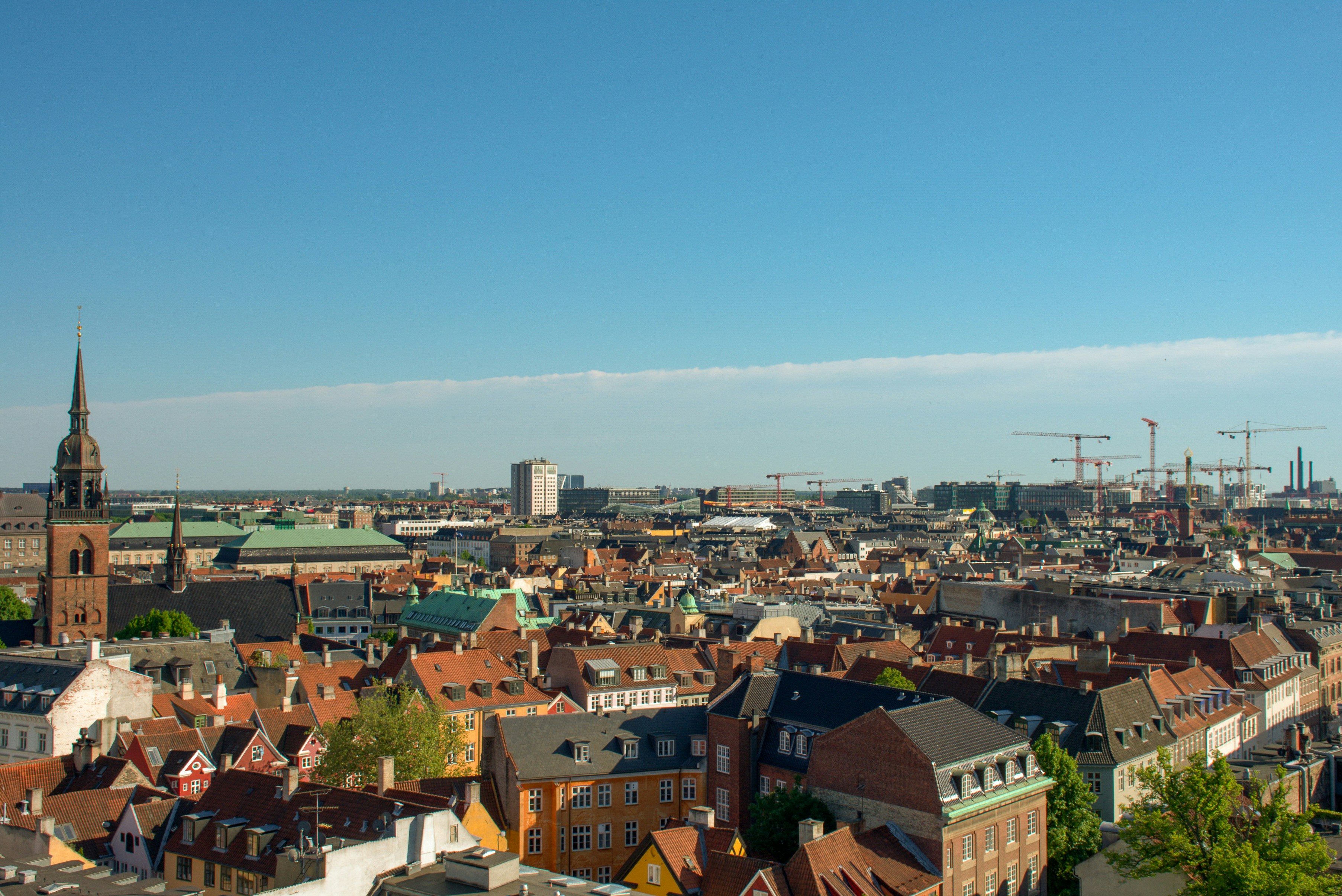 Photo by mirceadrian