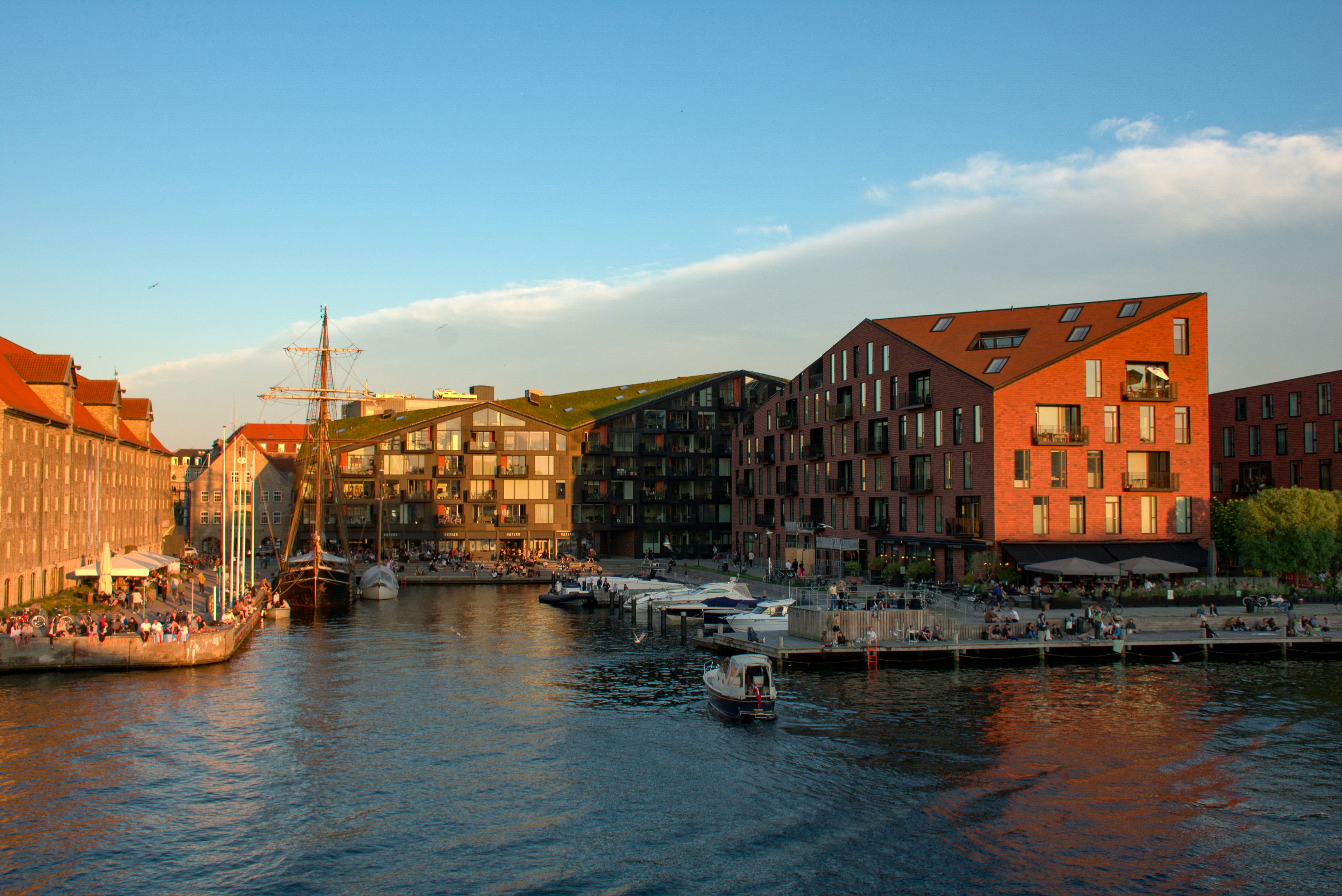 Photo by mirceadrian