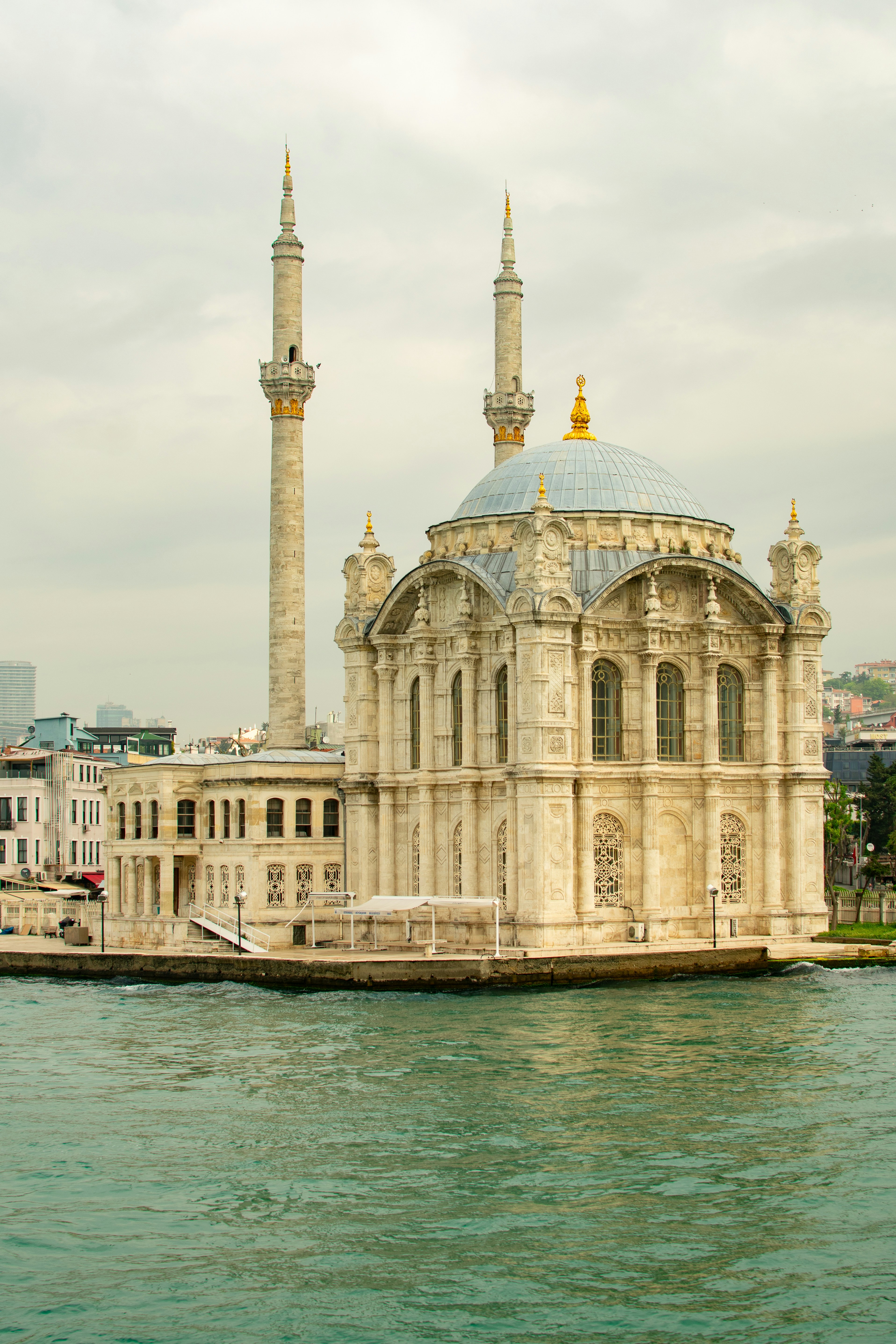 Photo by mirceadrian