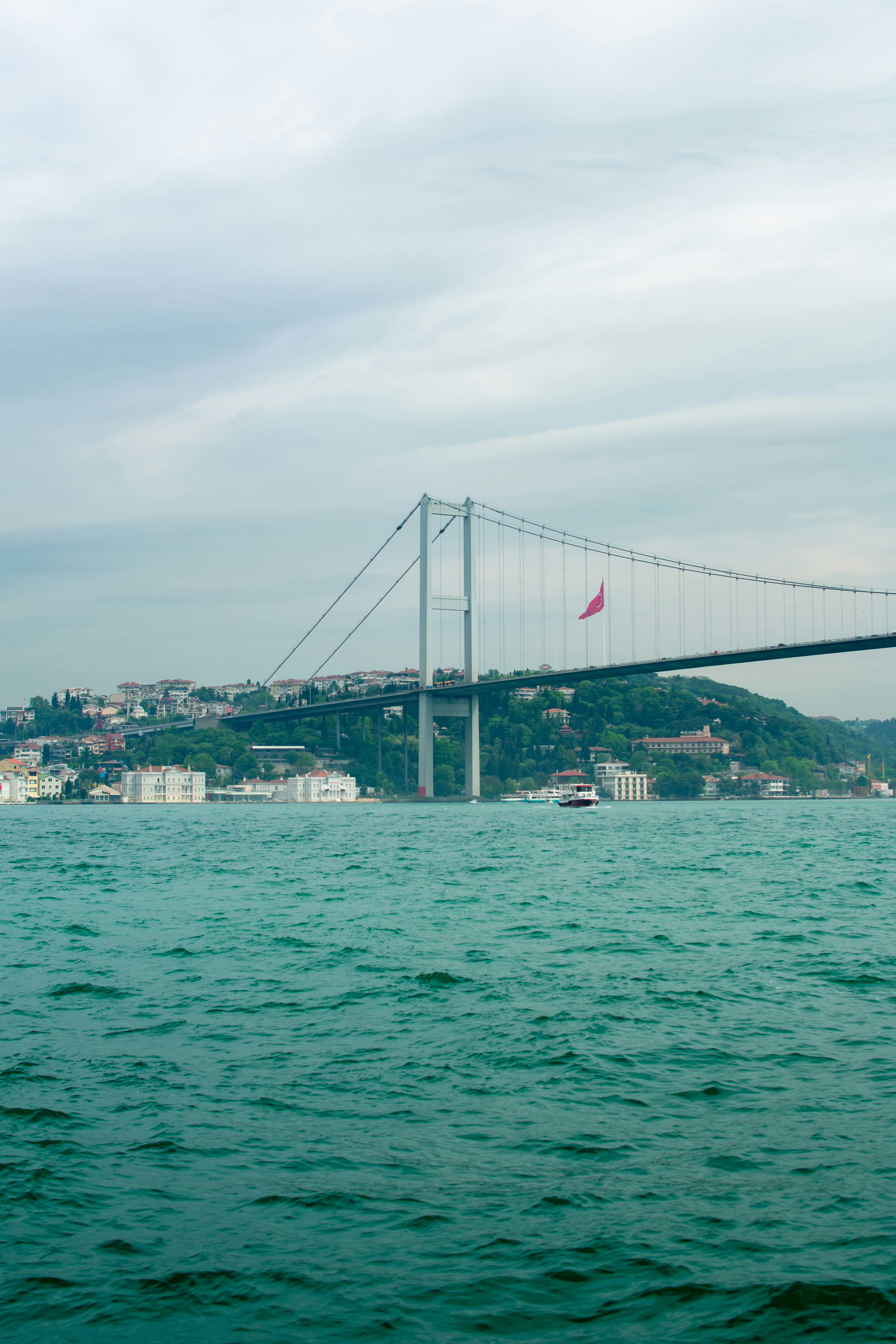 Photo by mirceadrian