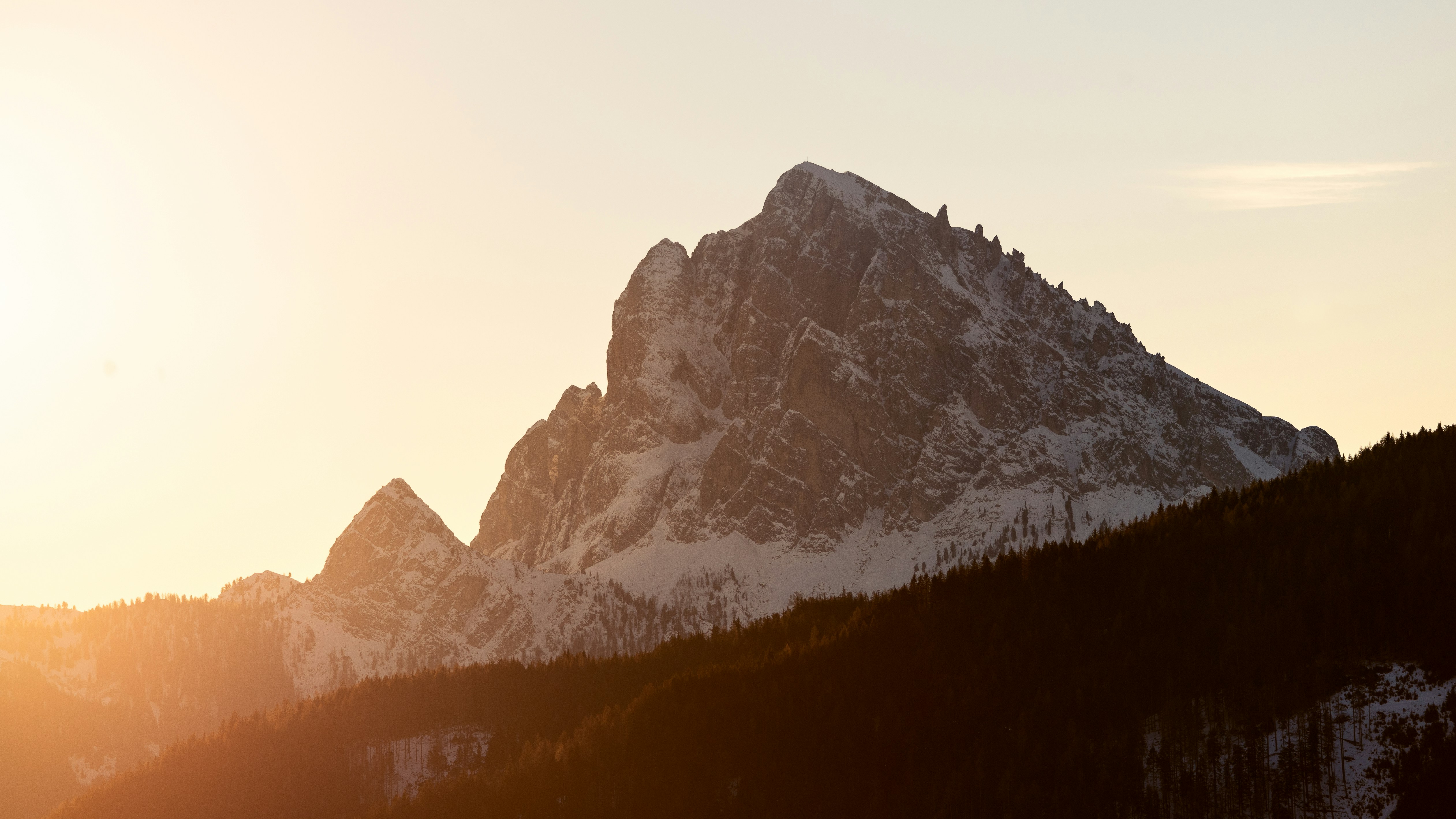 Photo by marekpiwnicki