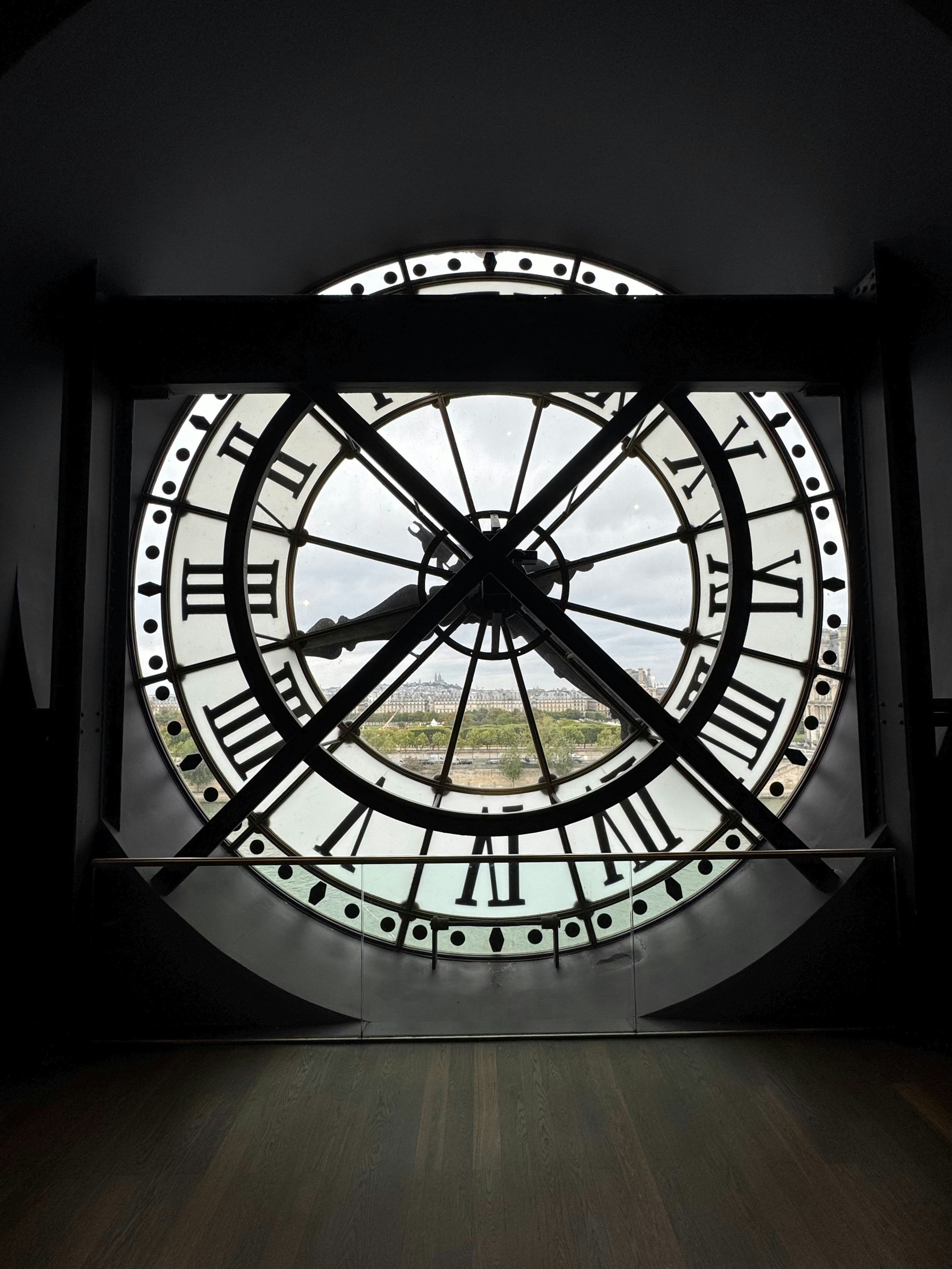 Photo by vitaalmassimo