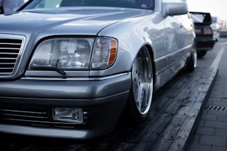 A mercedes benz benz benz benz benz benz benz benz benz benz benz benz benz benz
