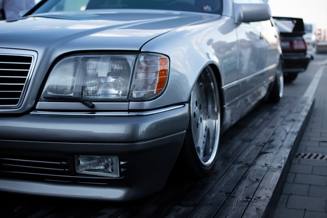 A mercedes benz benz benz benz benz benz benz benz benz benz benz benz benz benz,