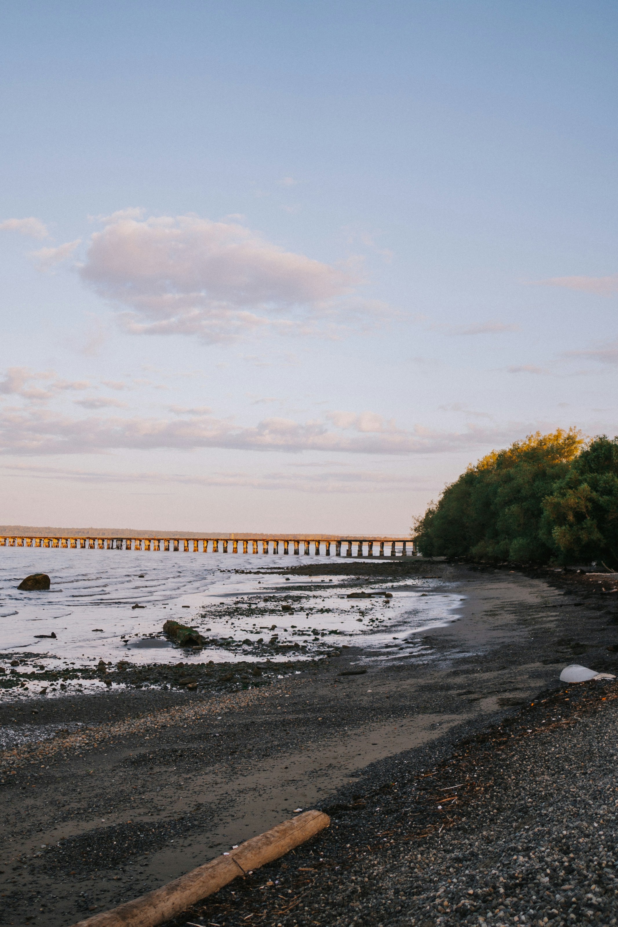 Photo by ellecartier