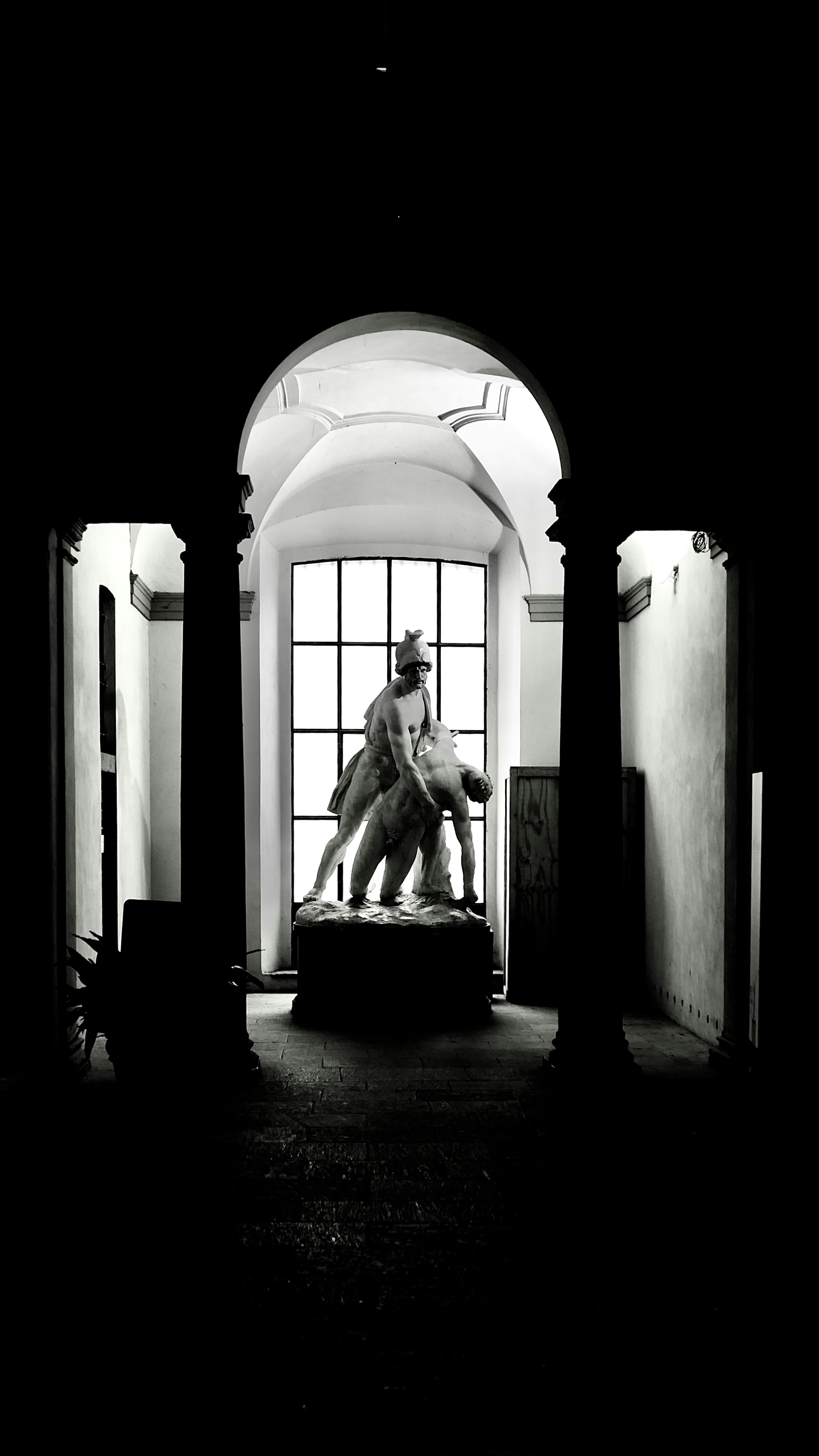 Photo by claudiopoggio