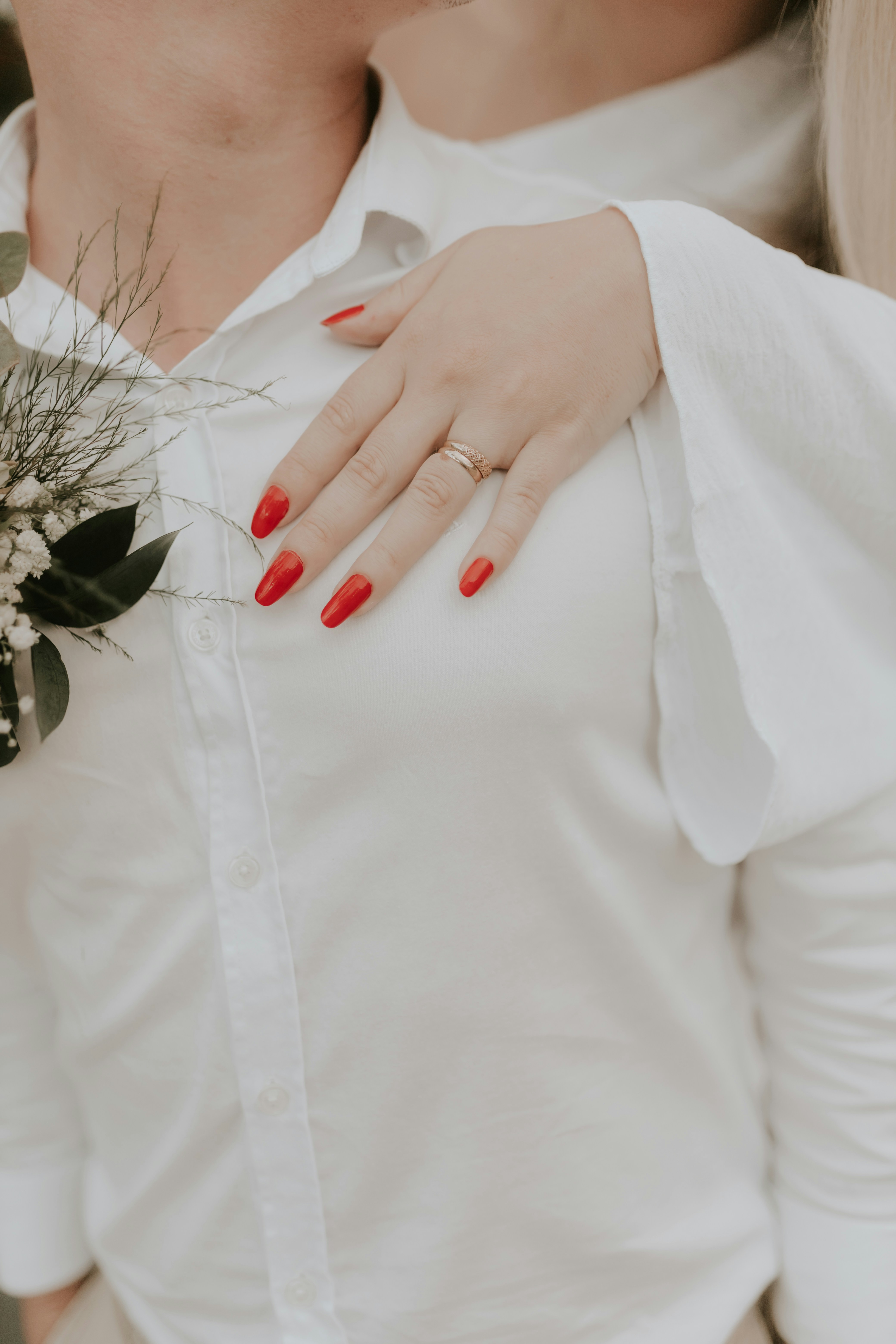 Photo by alexandermassph