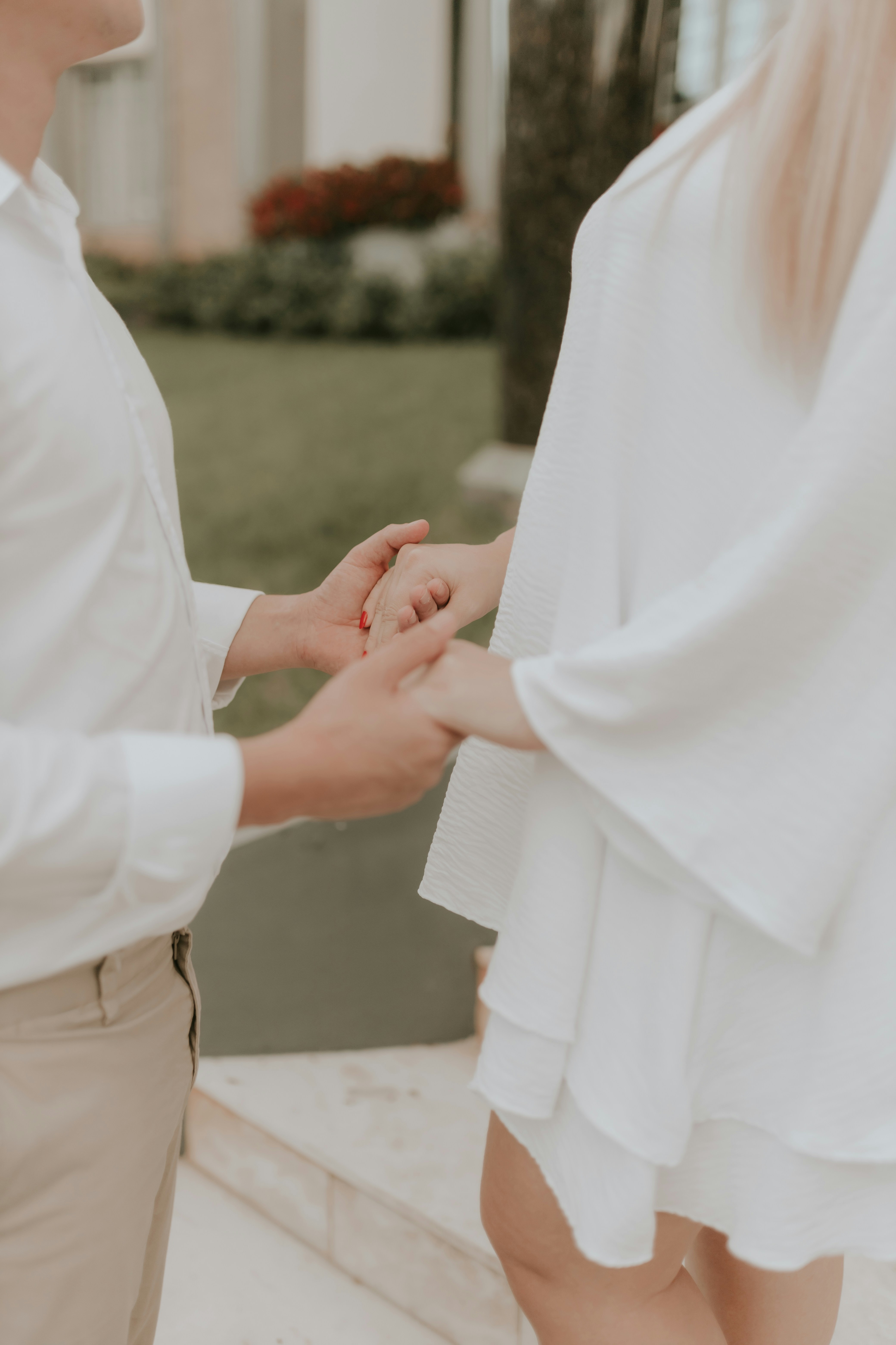 Photo by alexandermassph